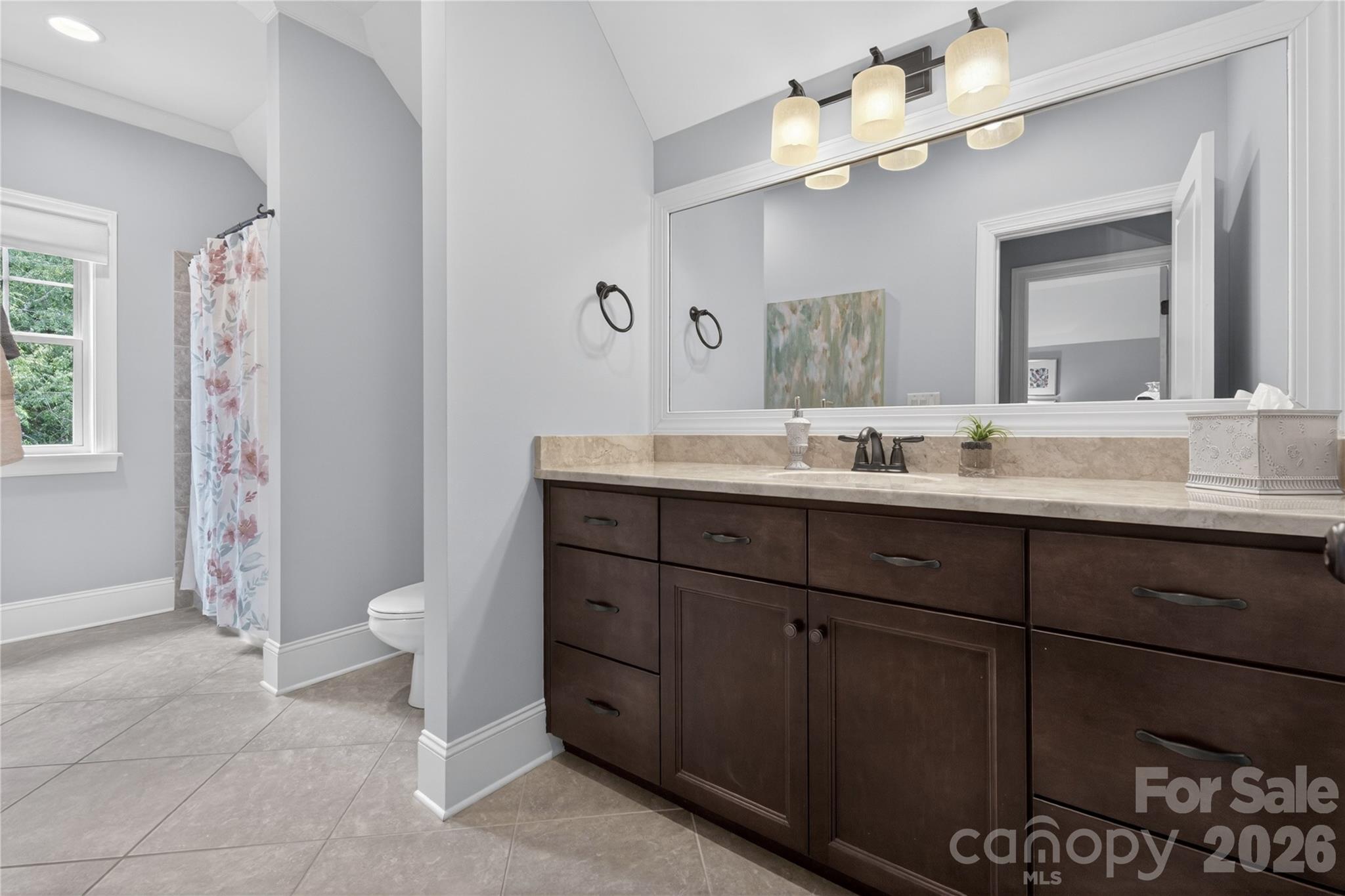 9004 Sunday Silence Drive