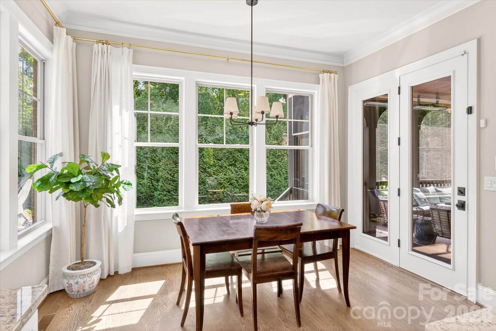 9004 Sunday Silence Drive