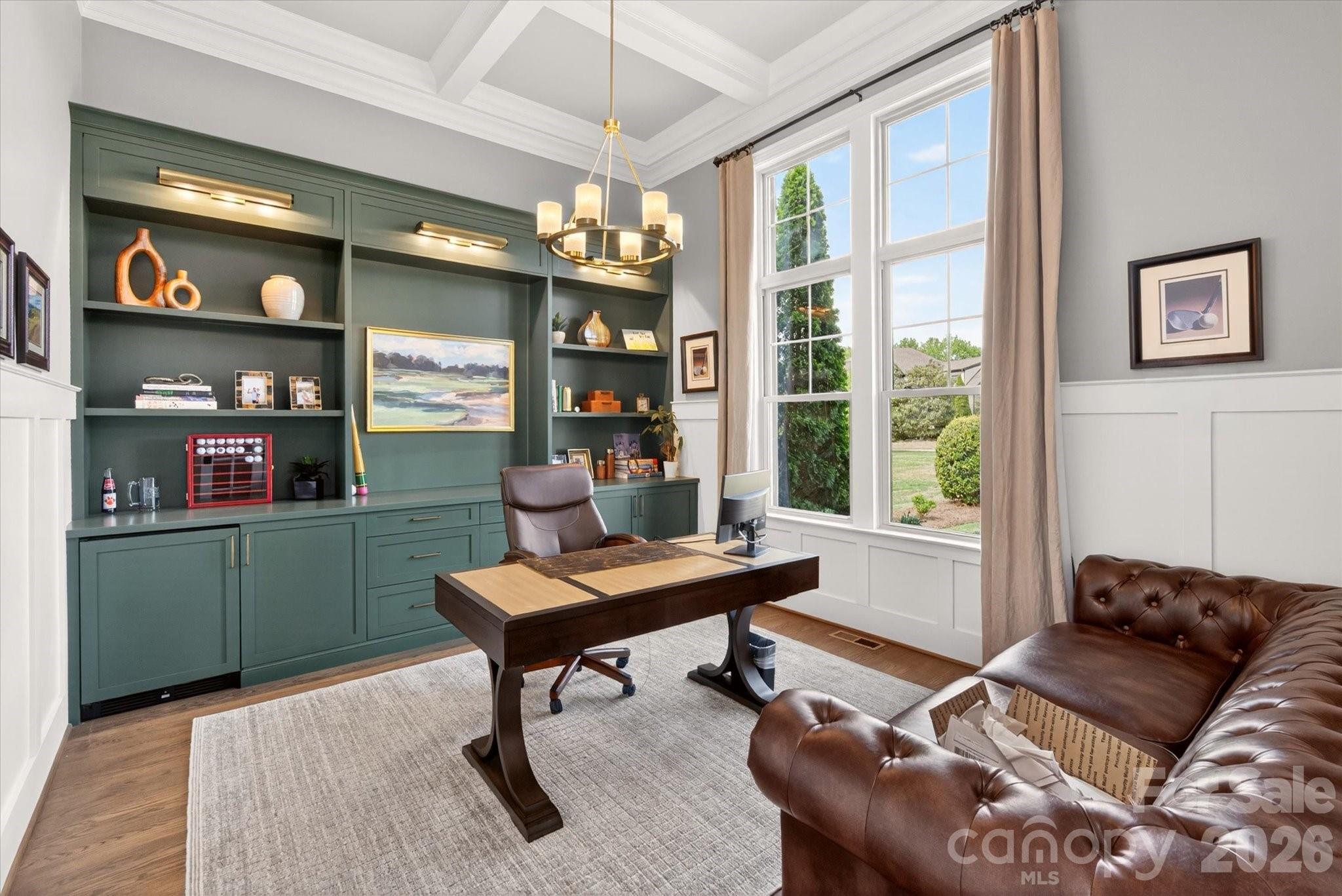 9004 Sunday Silence Drive