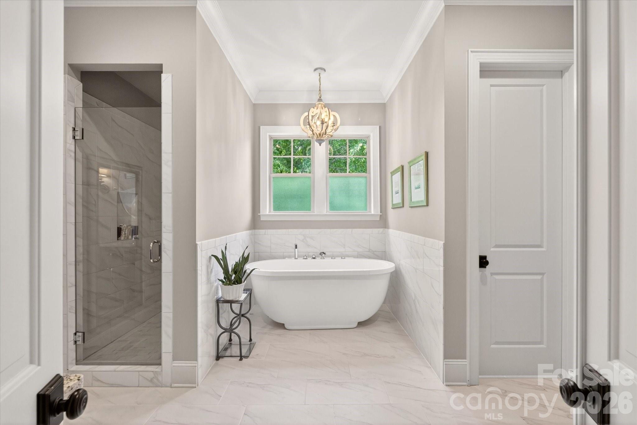 9004 Sunday Silence Drive