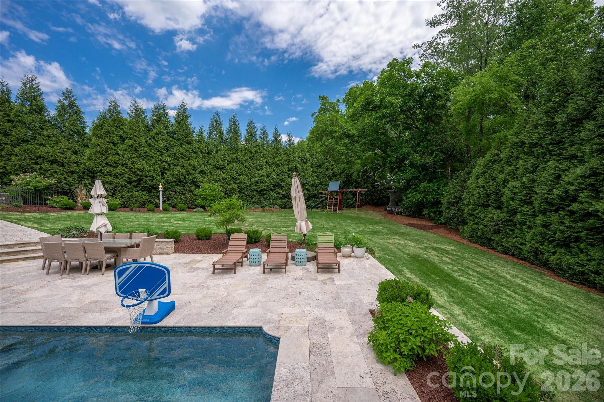 9004 Sunday Silence Drive