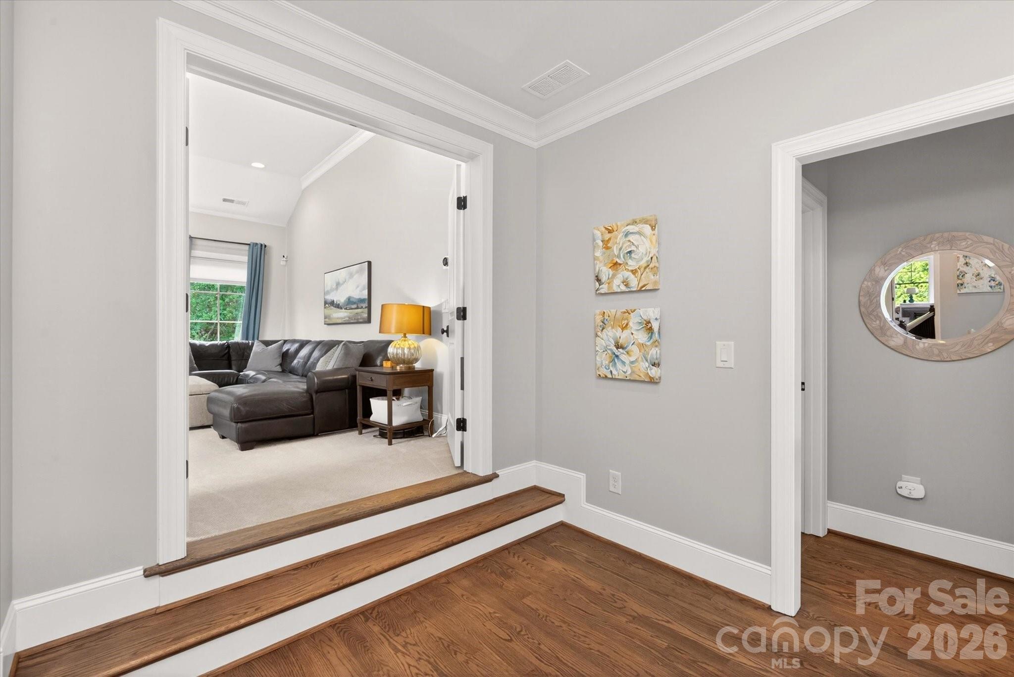 9004 Sunday Silence Drive