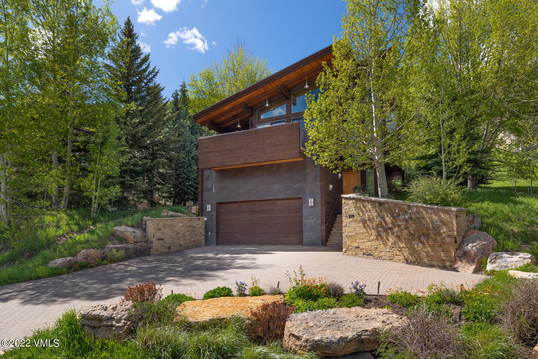 2339 Chamonix Lane
