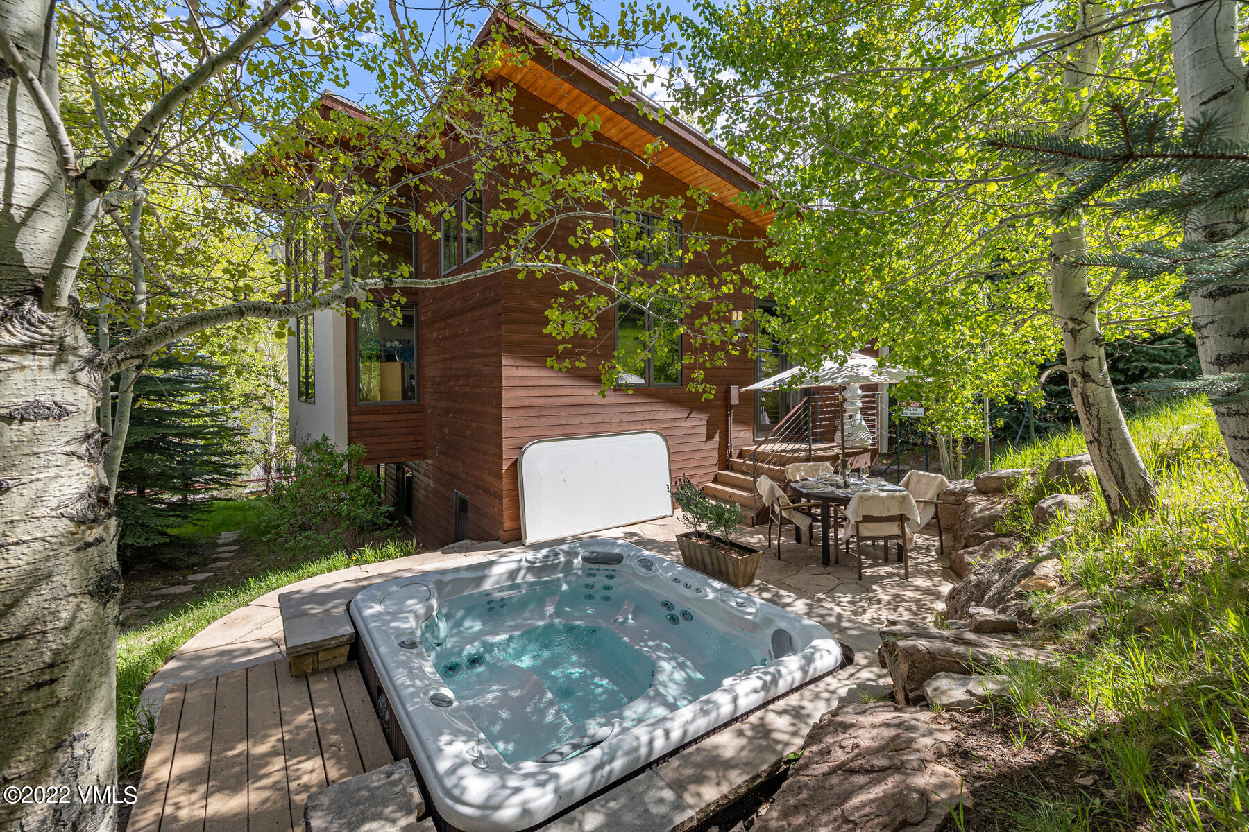 2339 Chamonix Lane