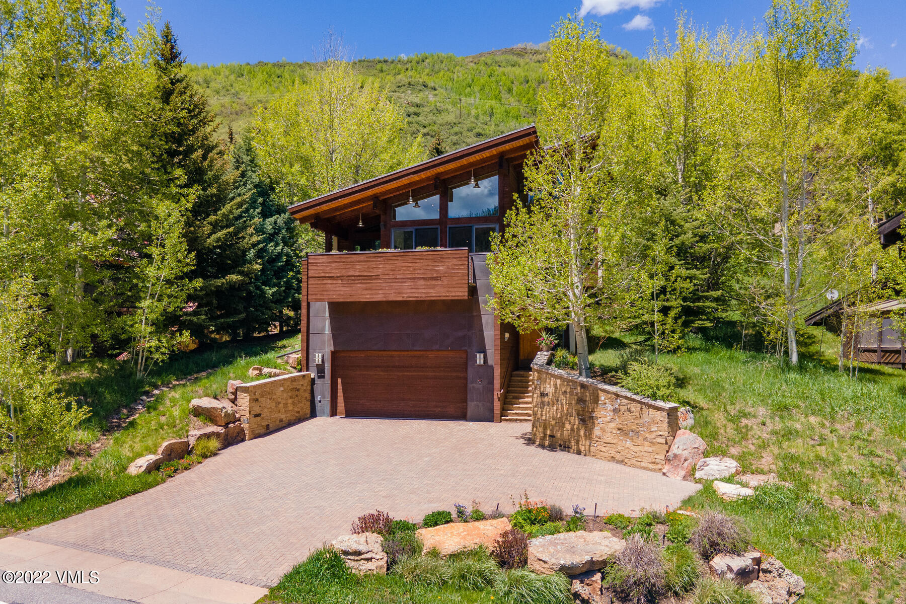 2339 Chamonix Lane