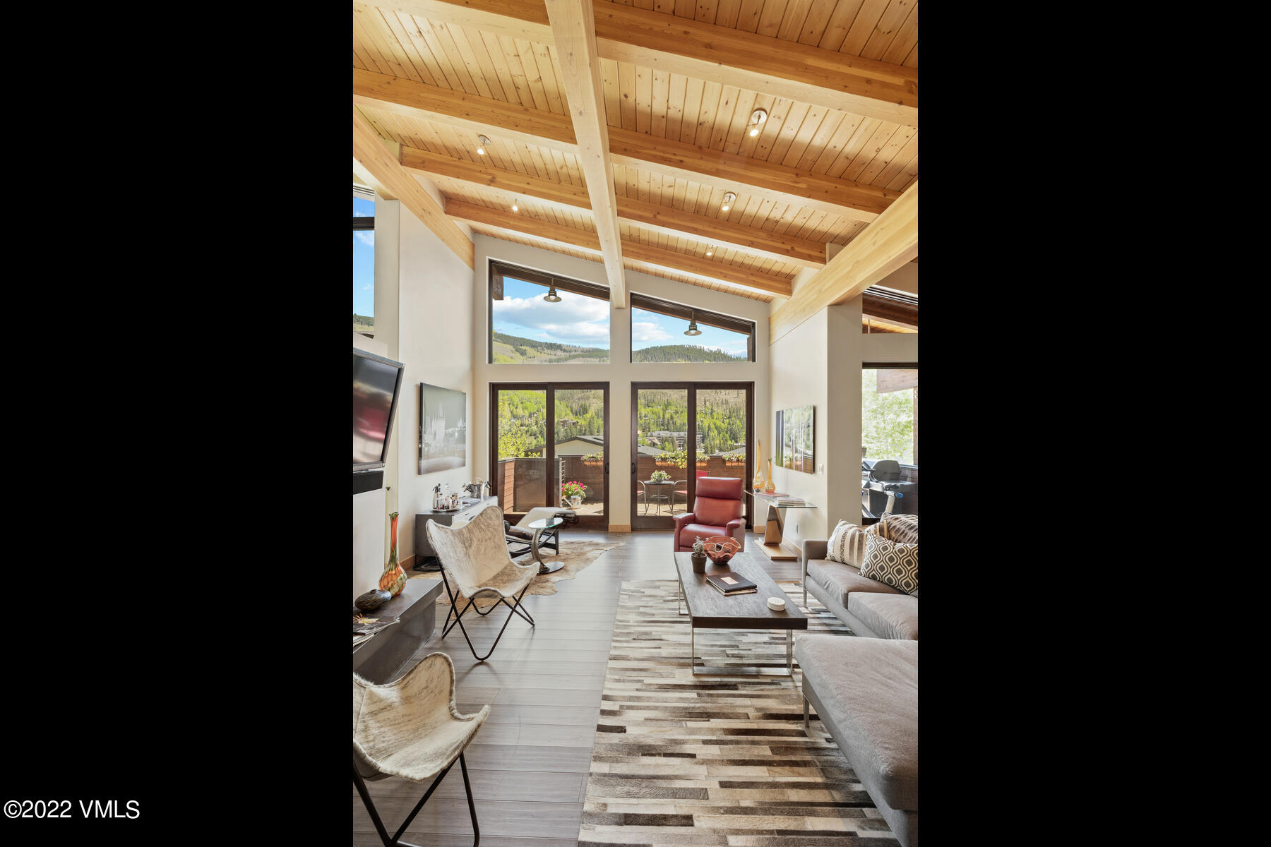 2339 Chamonix Lane