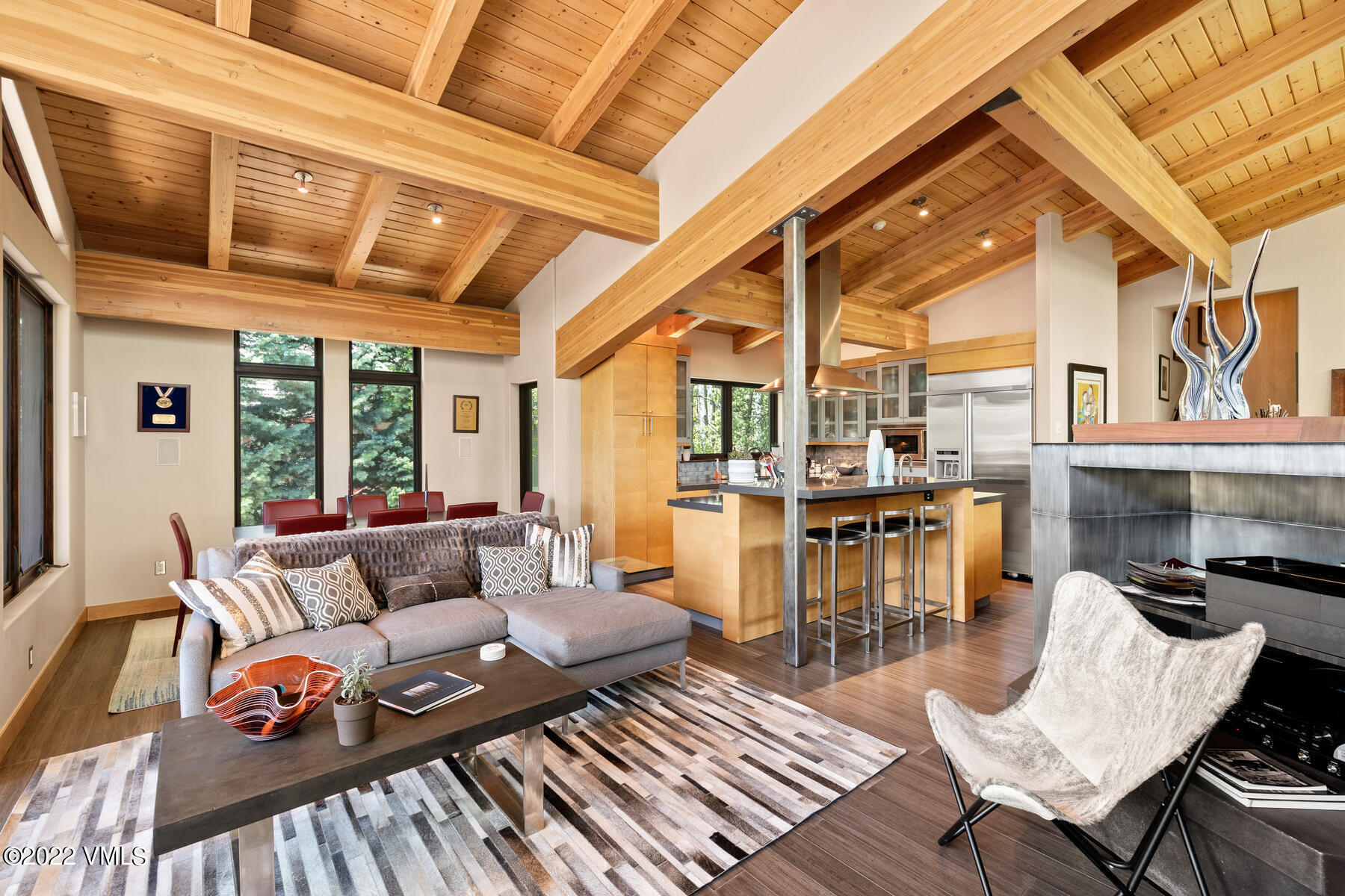 2339 Chamonix Lane