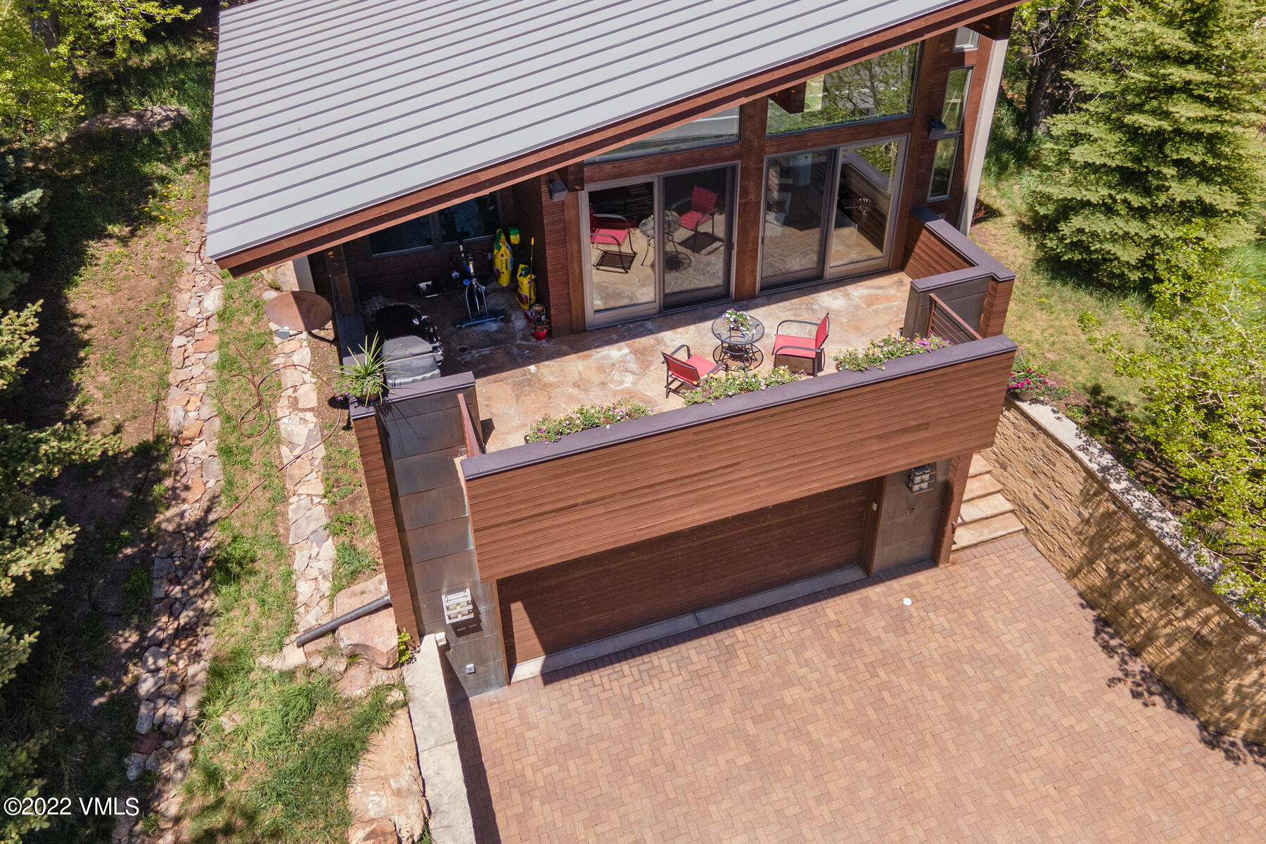 2339 Chamonix Lane