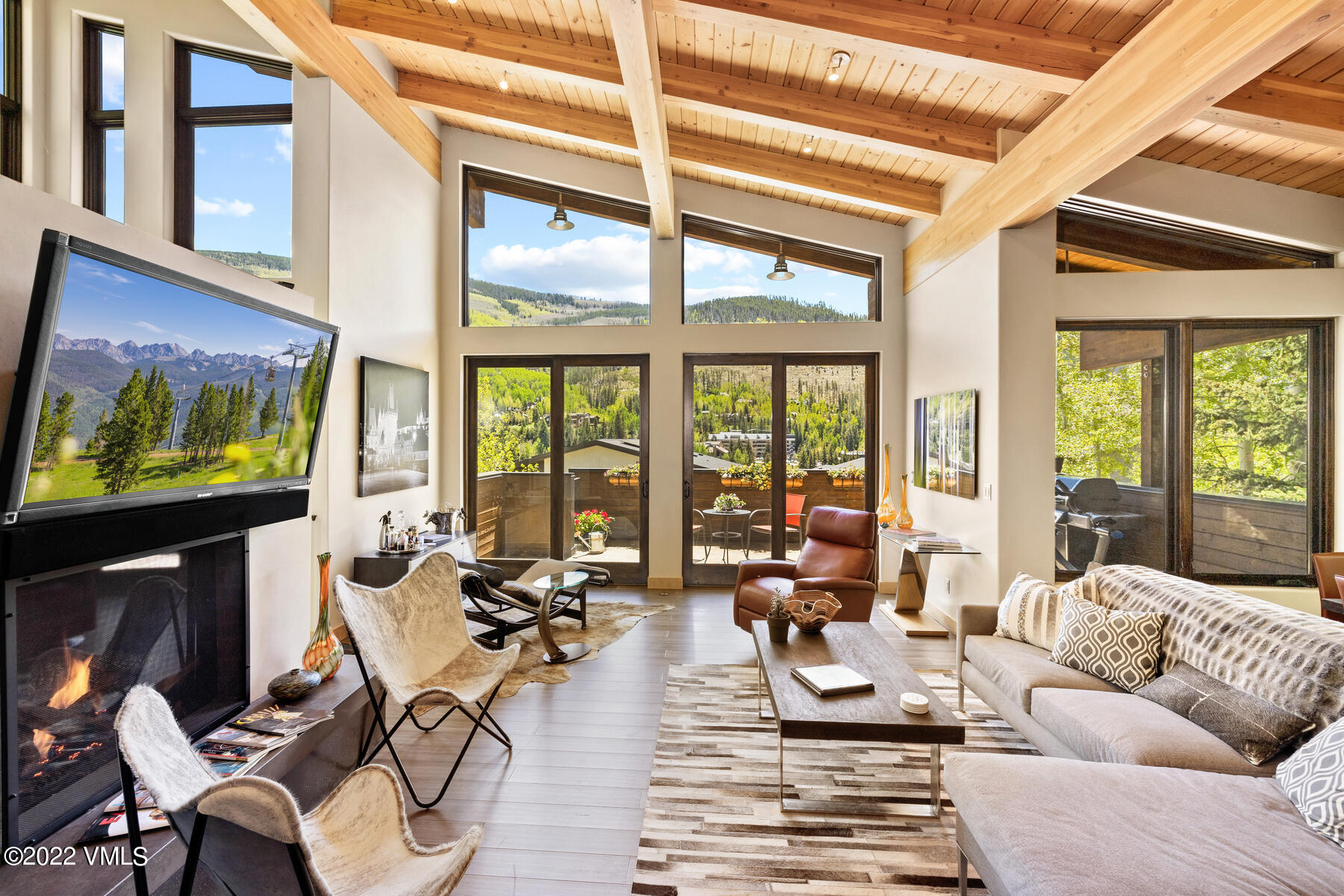 2339 Chamonix Lane