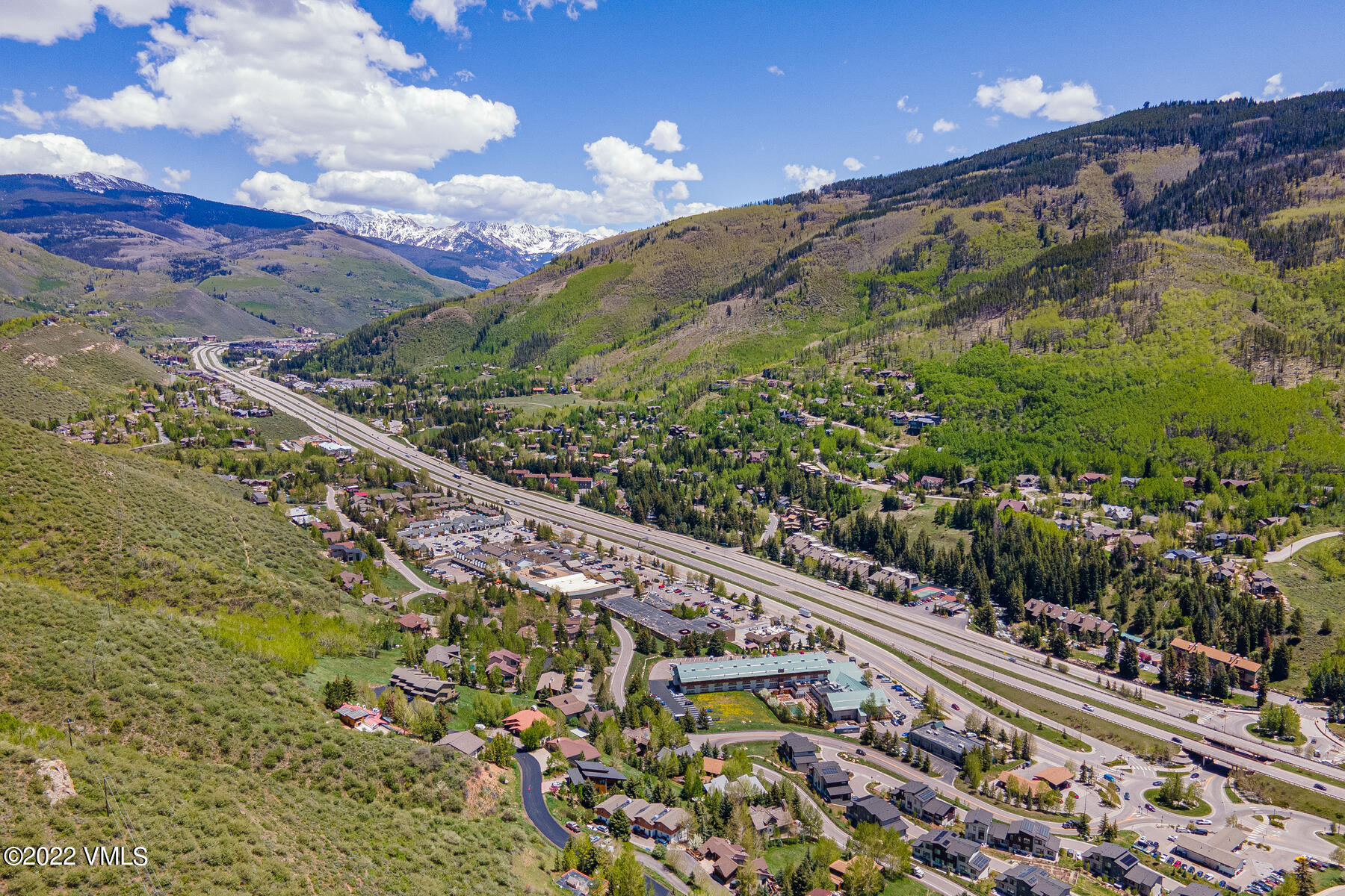 2339 Chamonix Lane