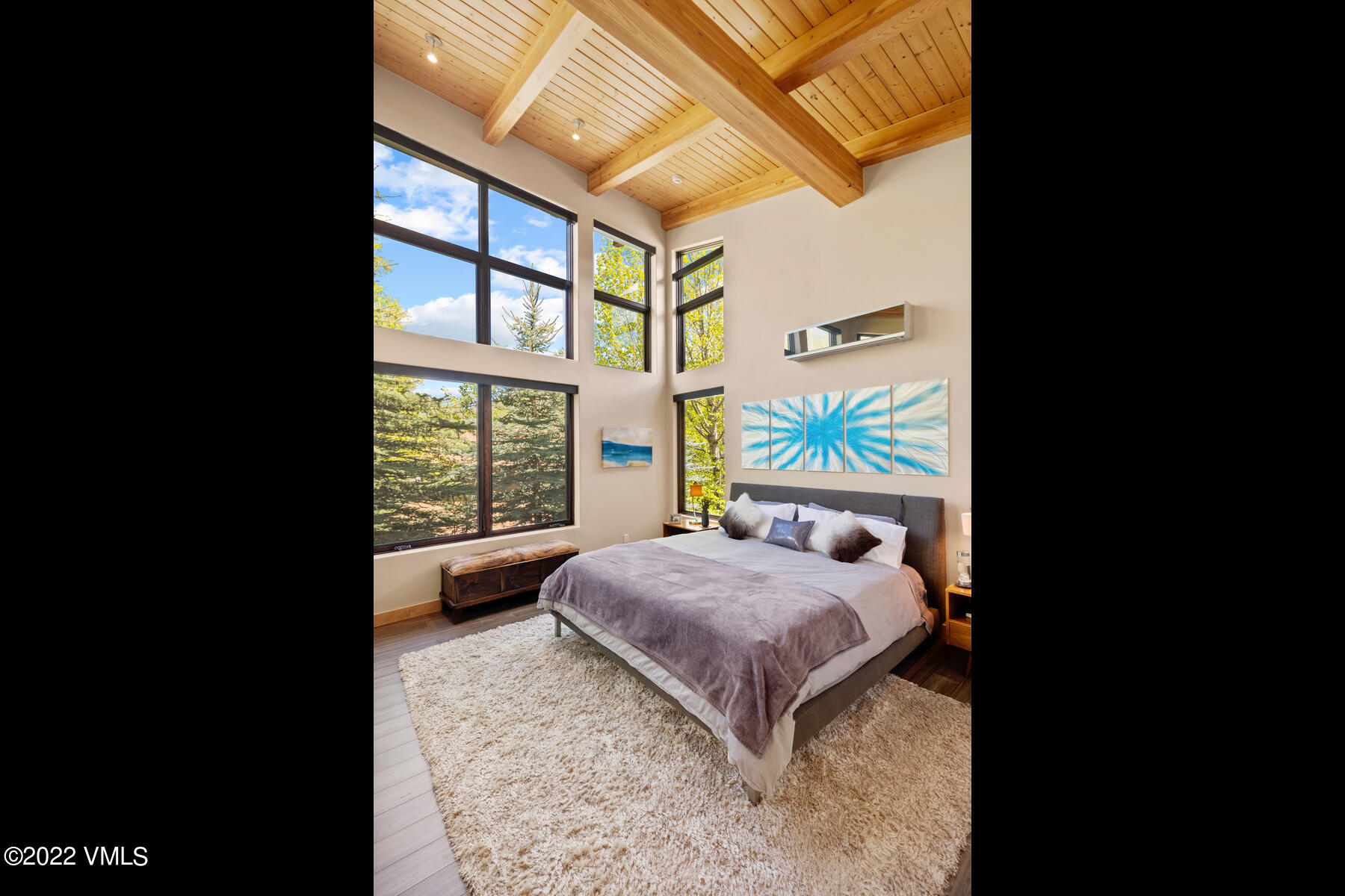 2339 Chamonix Lane