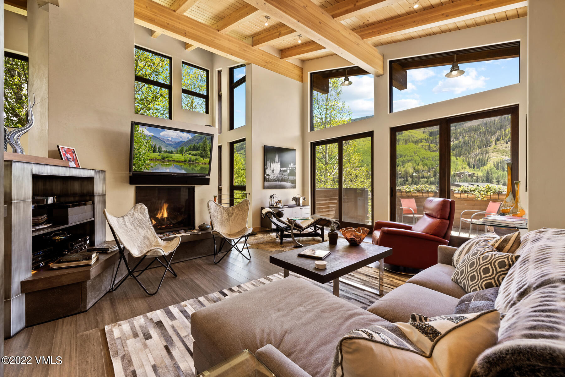 2339 Chamonix Lane