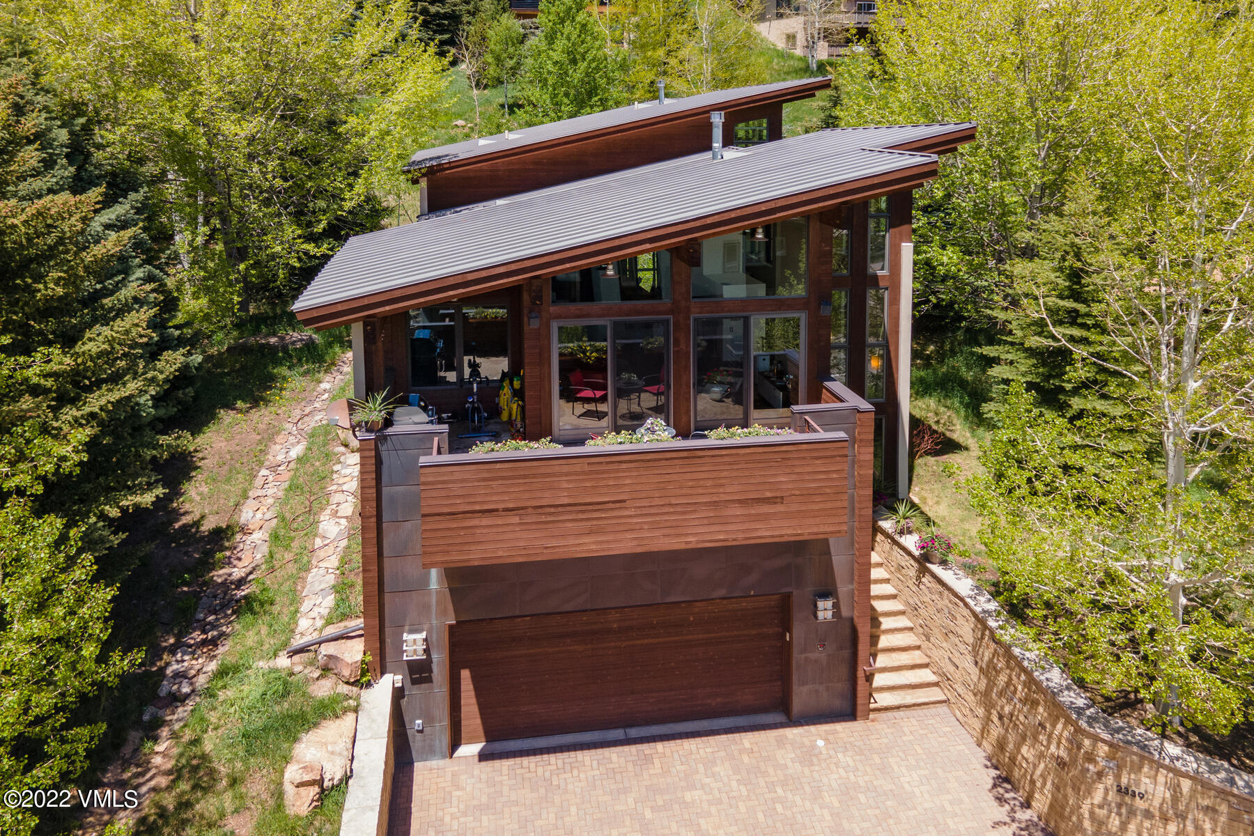 2339 Chamonix Lane
