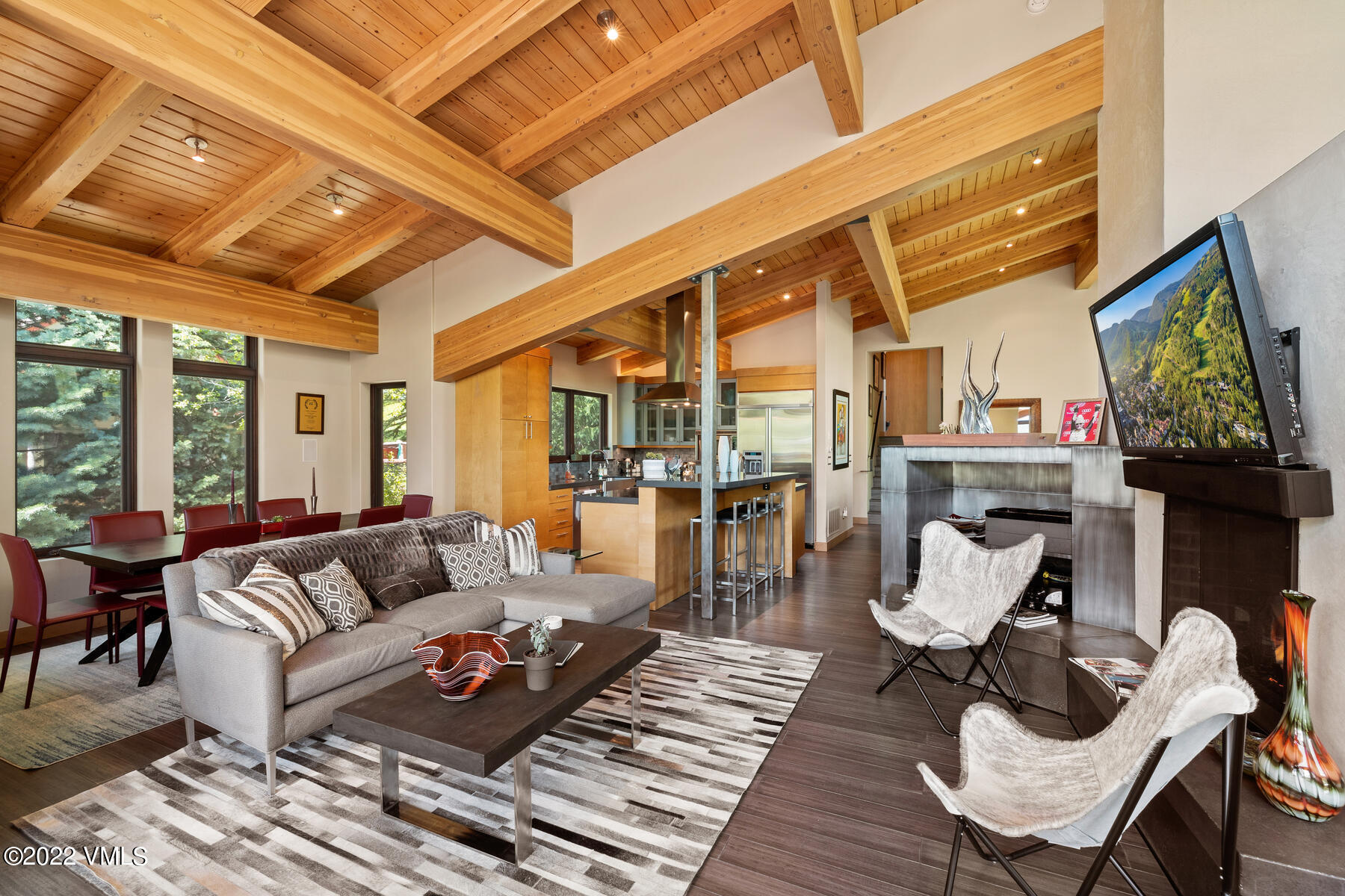 2339 Chamonix Lane