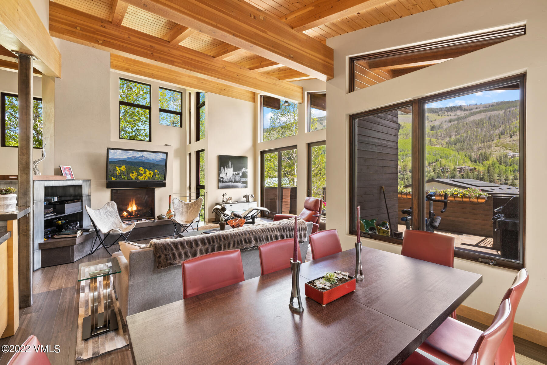 2339 Chamonix Lane