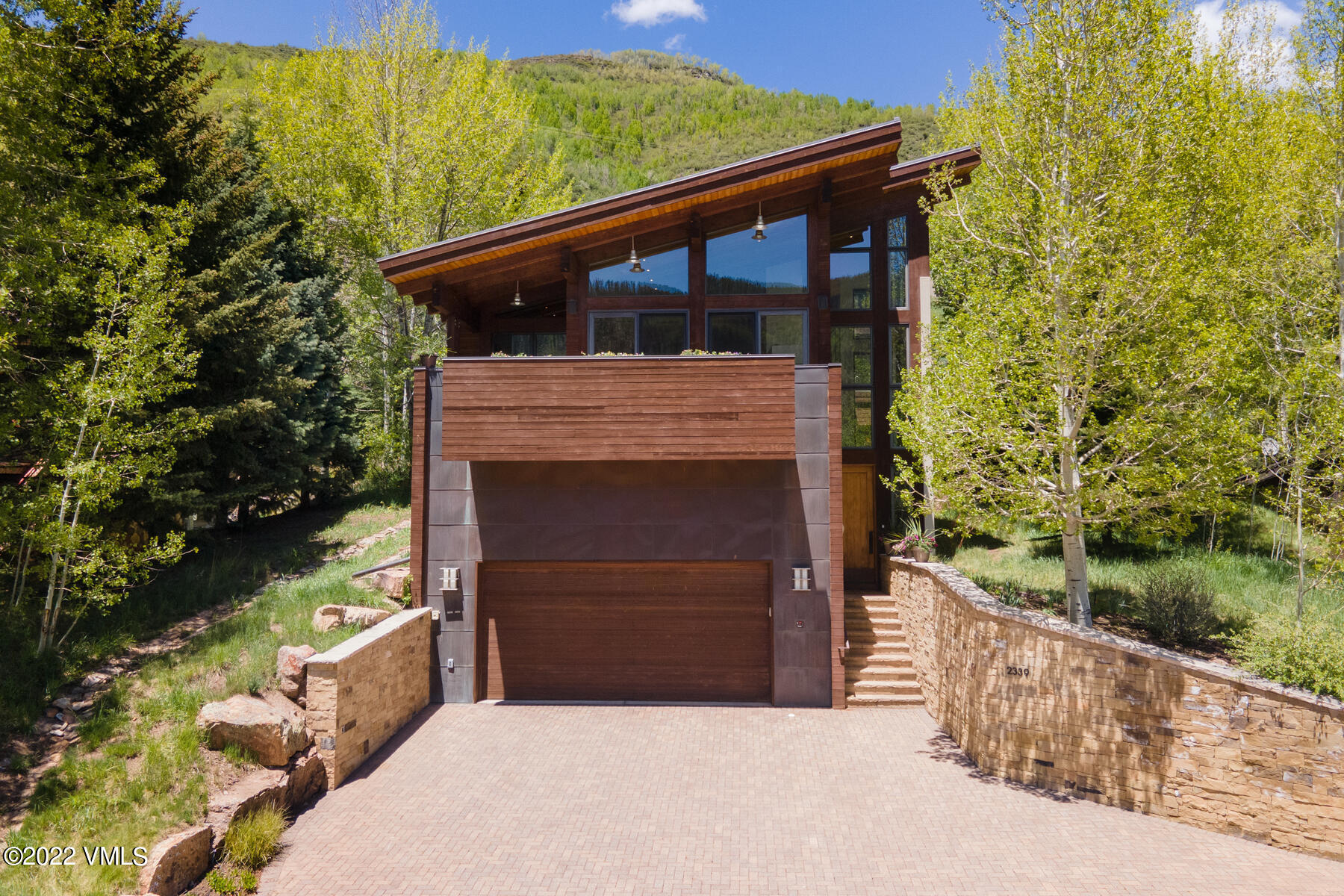 2339 Chamonix Lane