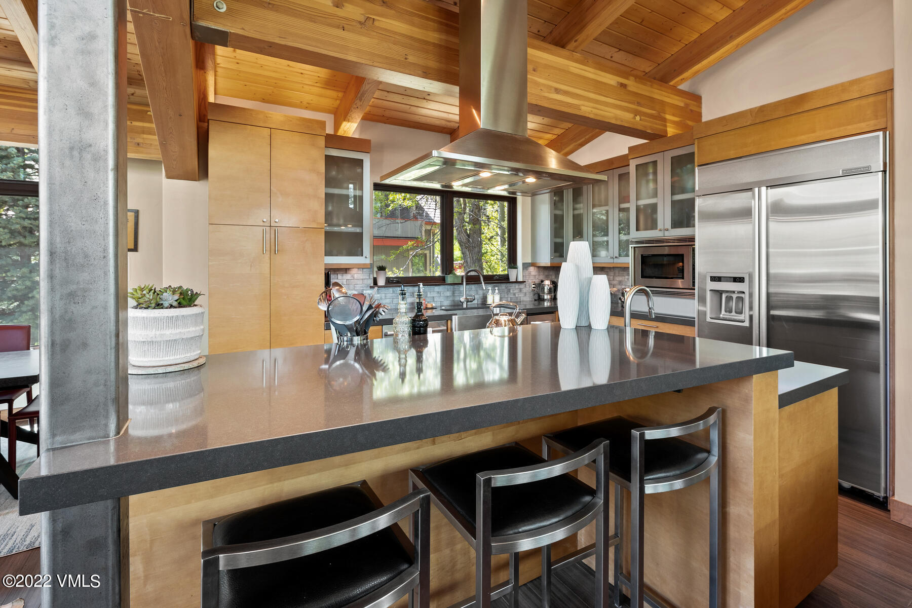 2339 Chamonix Lane