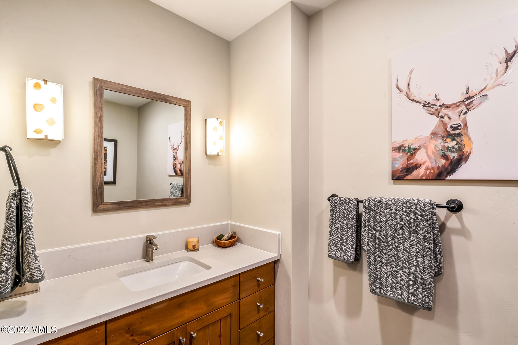 180 Daybreak Ridge Road 309