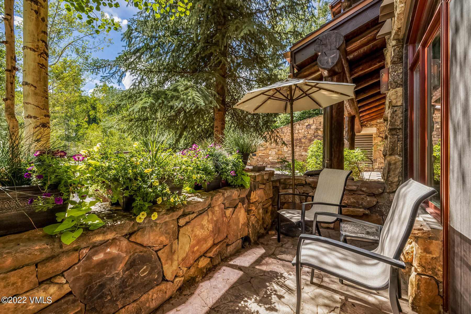 180 Daybreak Ridge Road 309