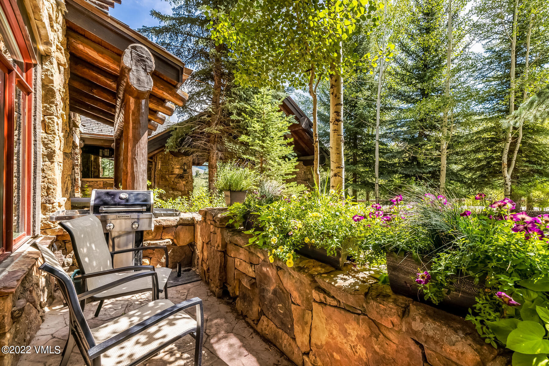 180 Daybreak Ridge Road 309