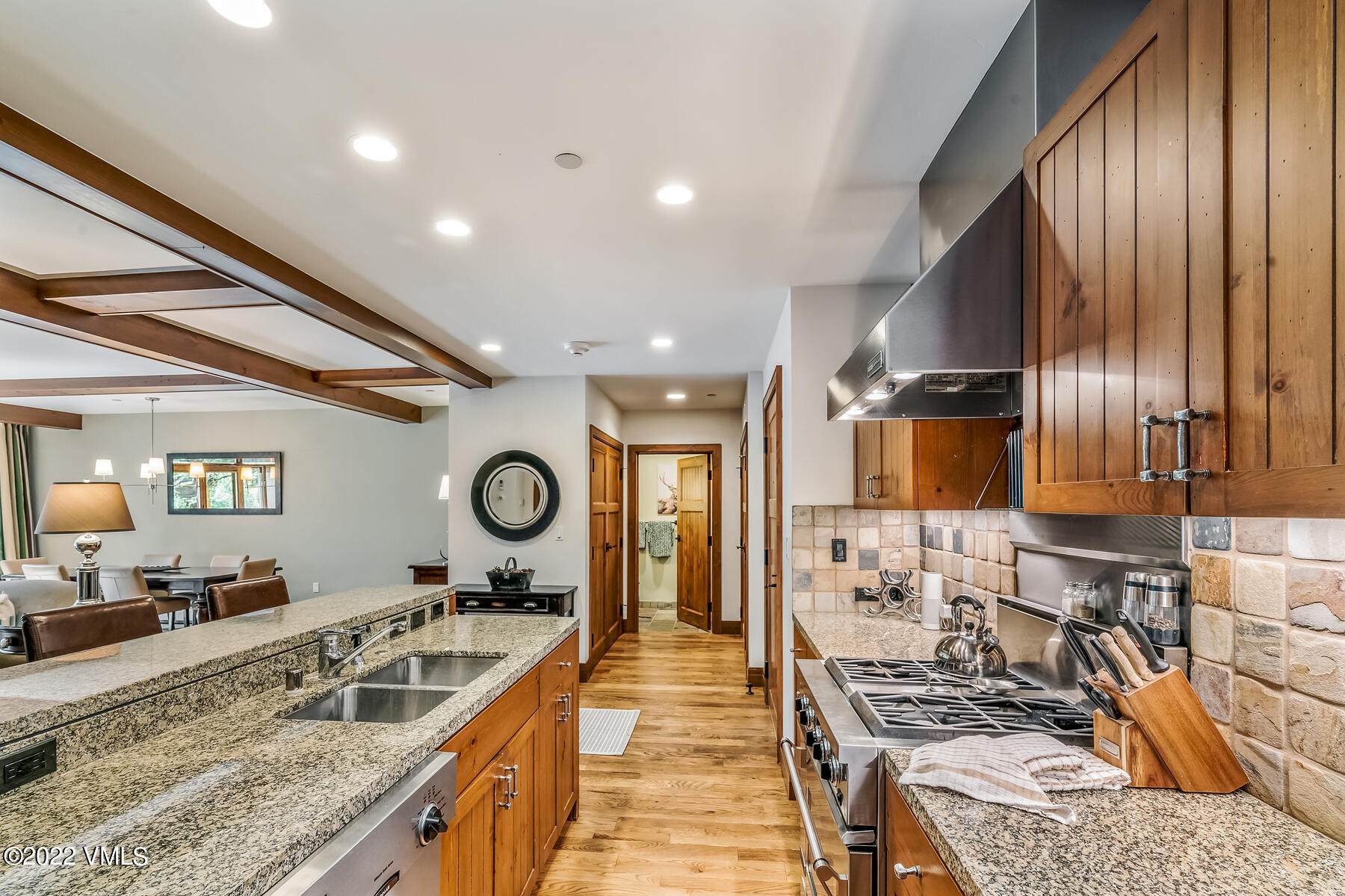 180 Daybreak Ridge Road 309