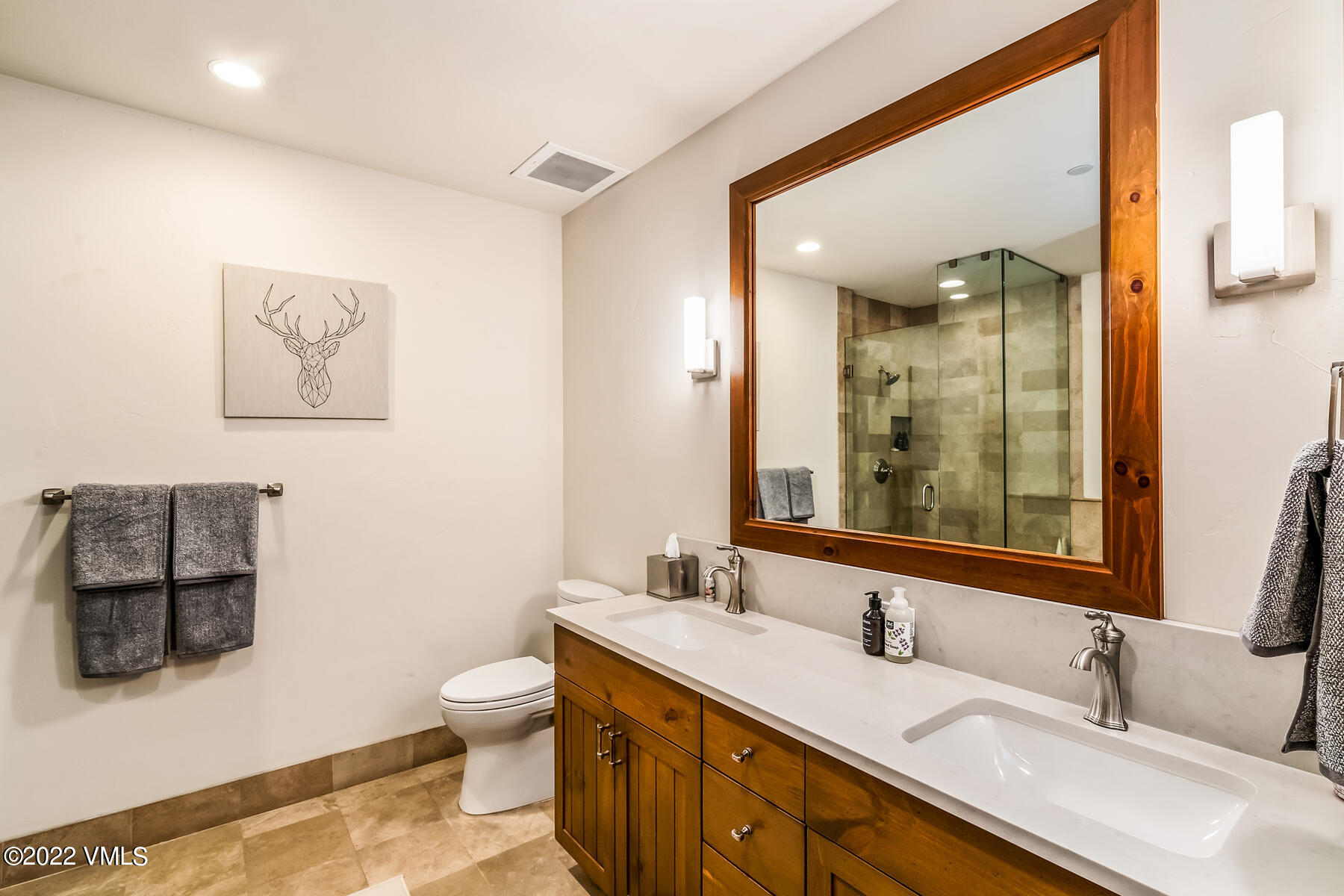 180 Daybreak Ridge Road 309