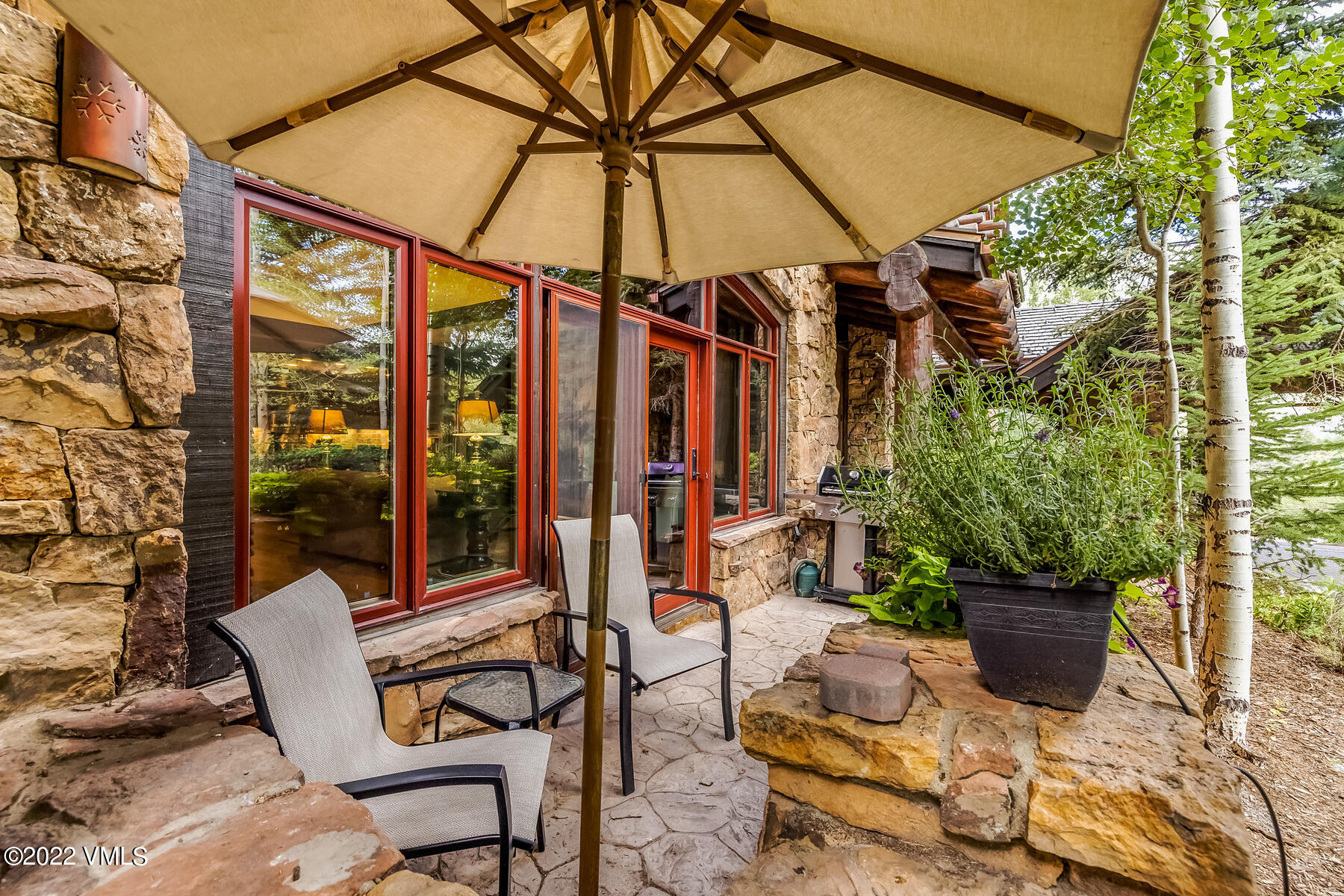 180 Daybreak Ridge Road 309