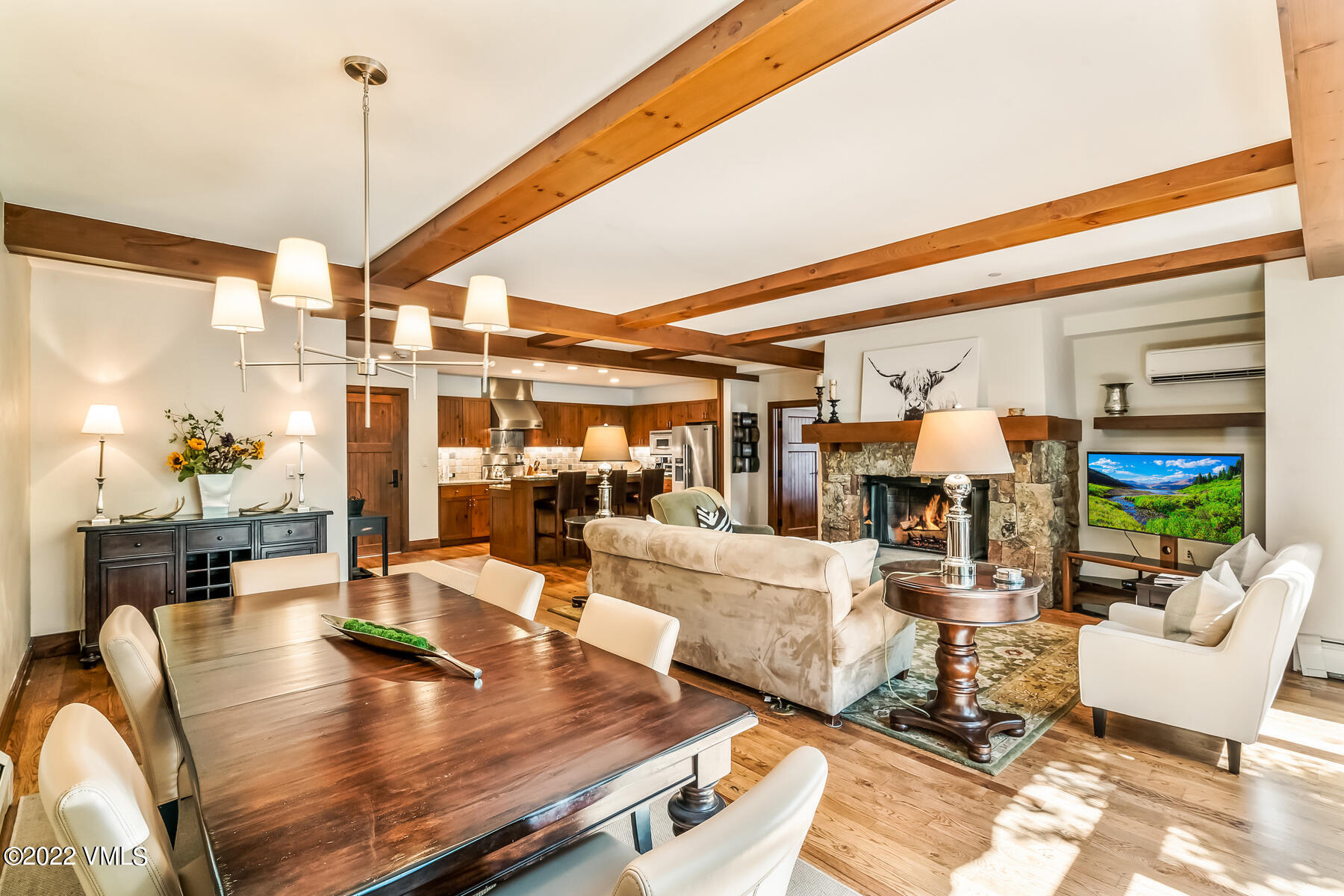 180 Daybreak Ridge Road 309
