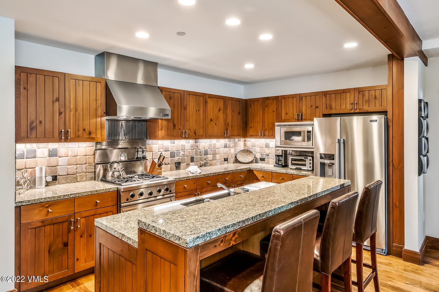 180 Daybreak Ridge Road 309