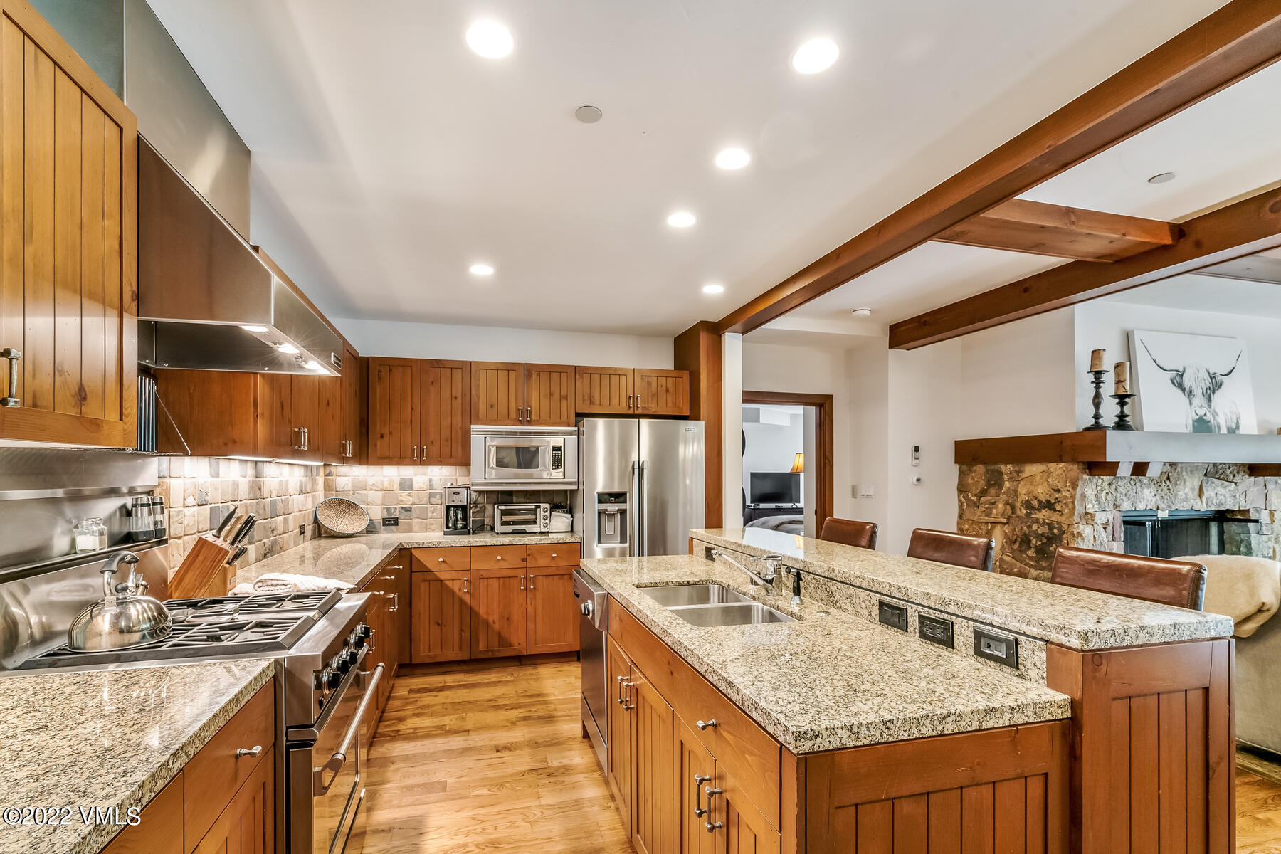 180 Daybreak Ridge Road 309