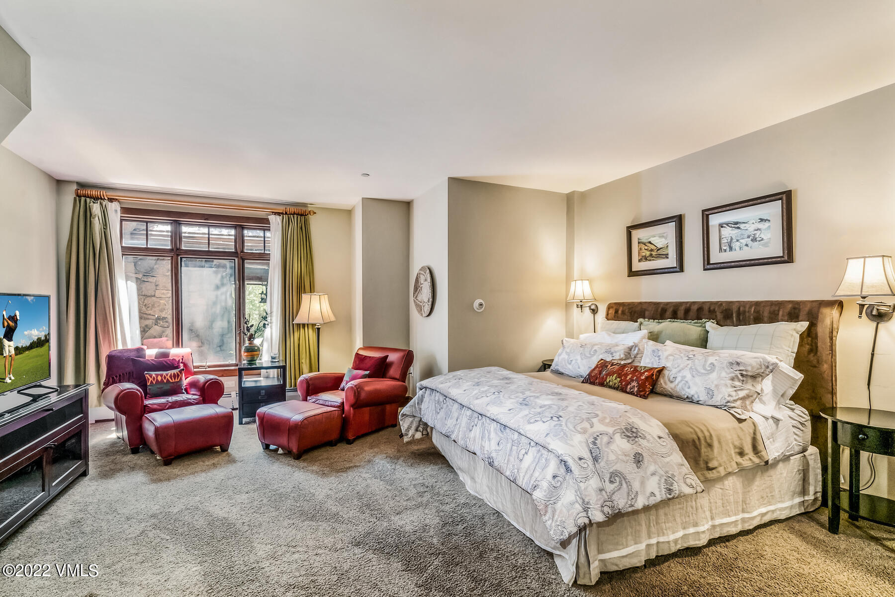 180 Daybreak Ridge Road 309