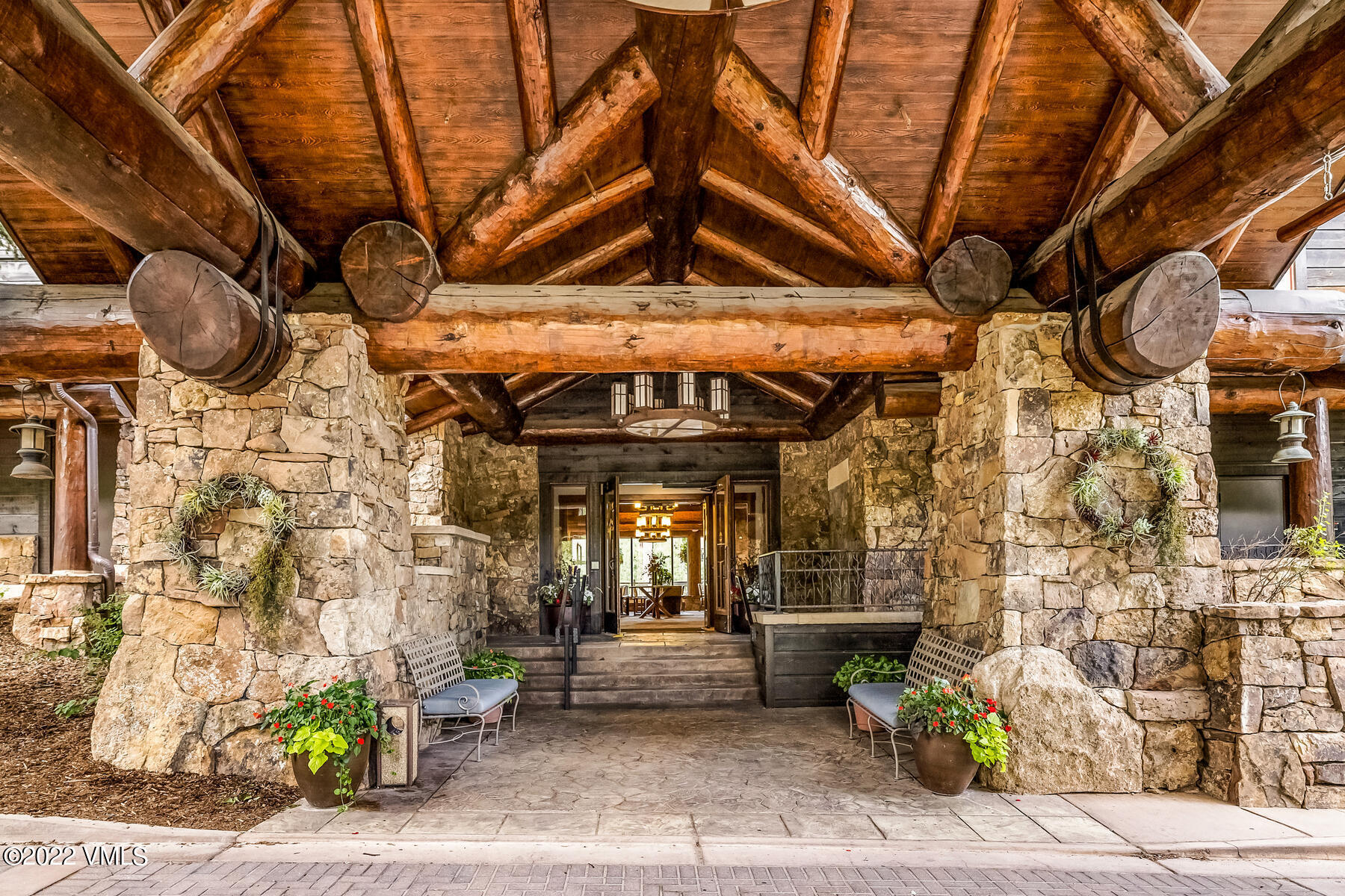 180 Daybreak Ridge Road 309