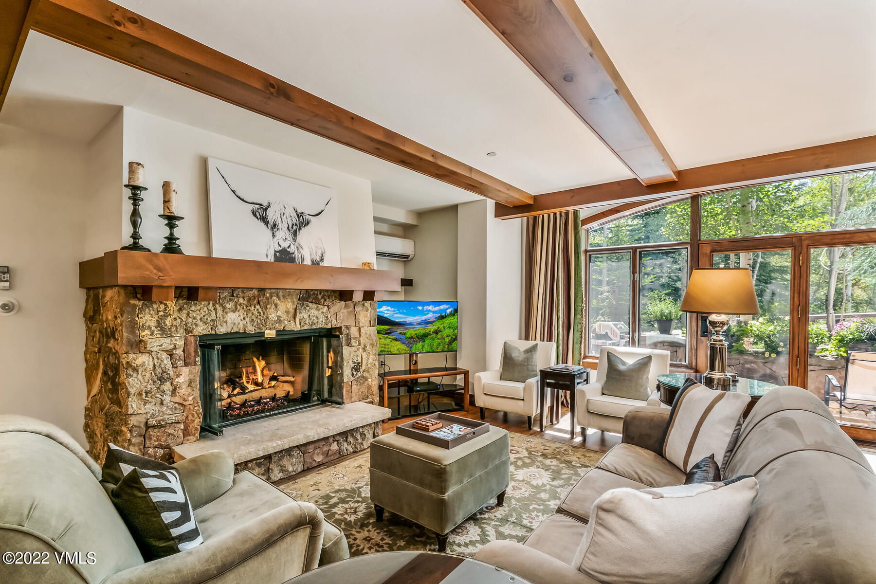 180 Daybreak Ridge Road 309