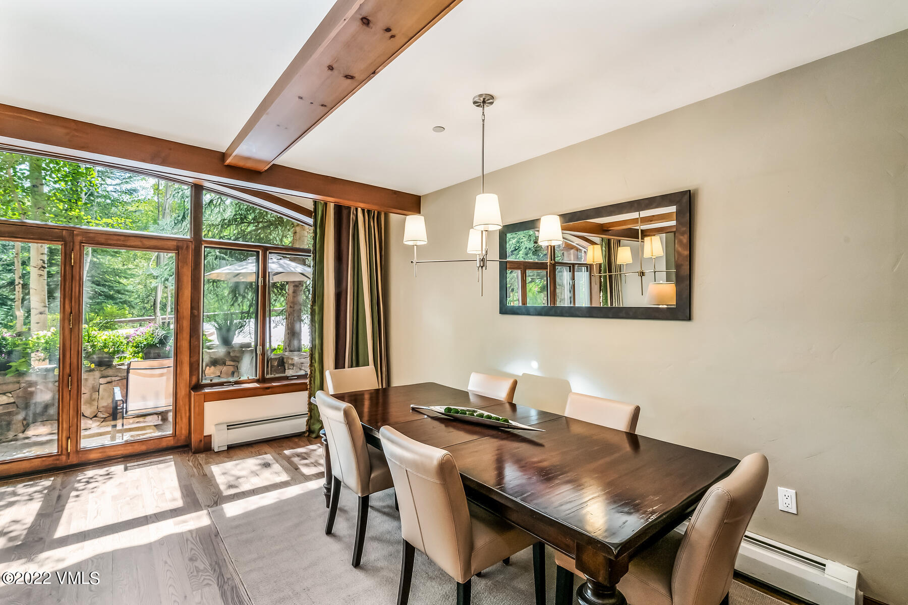180 Daybreak Ridge Road 309