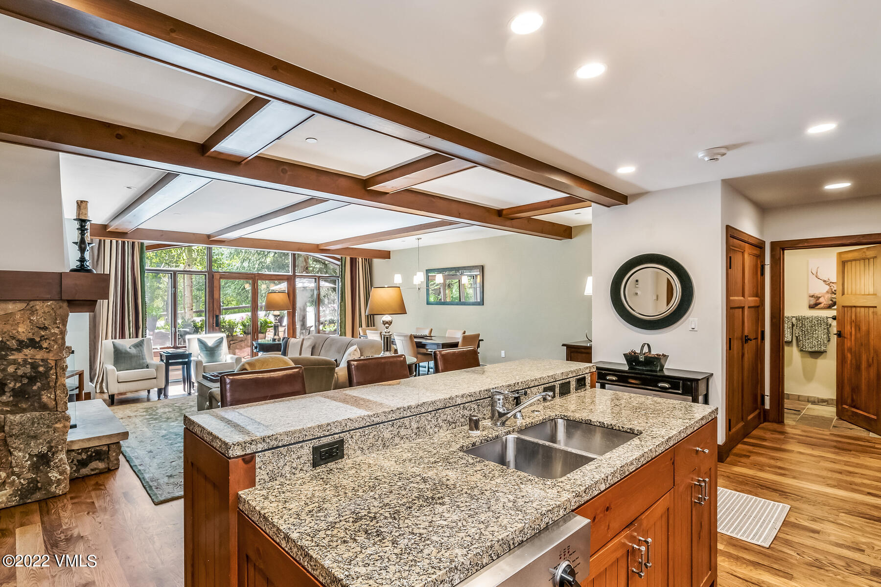 180 Daybreak Ridge Road 309