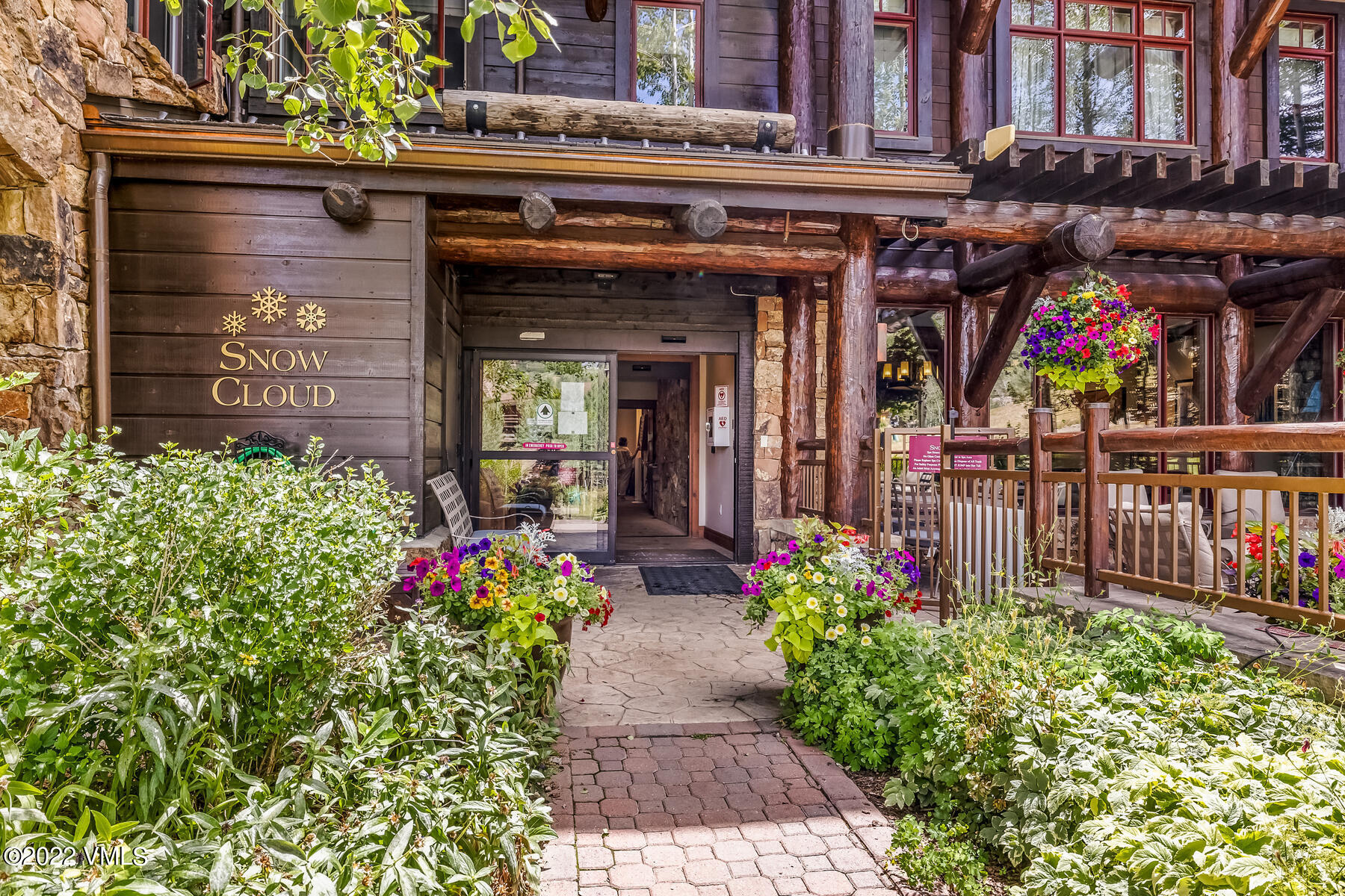 180 Daybreak Ridge Road 309