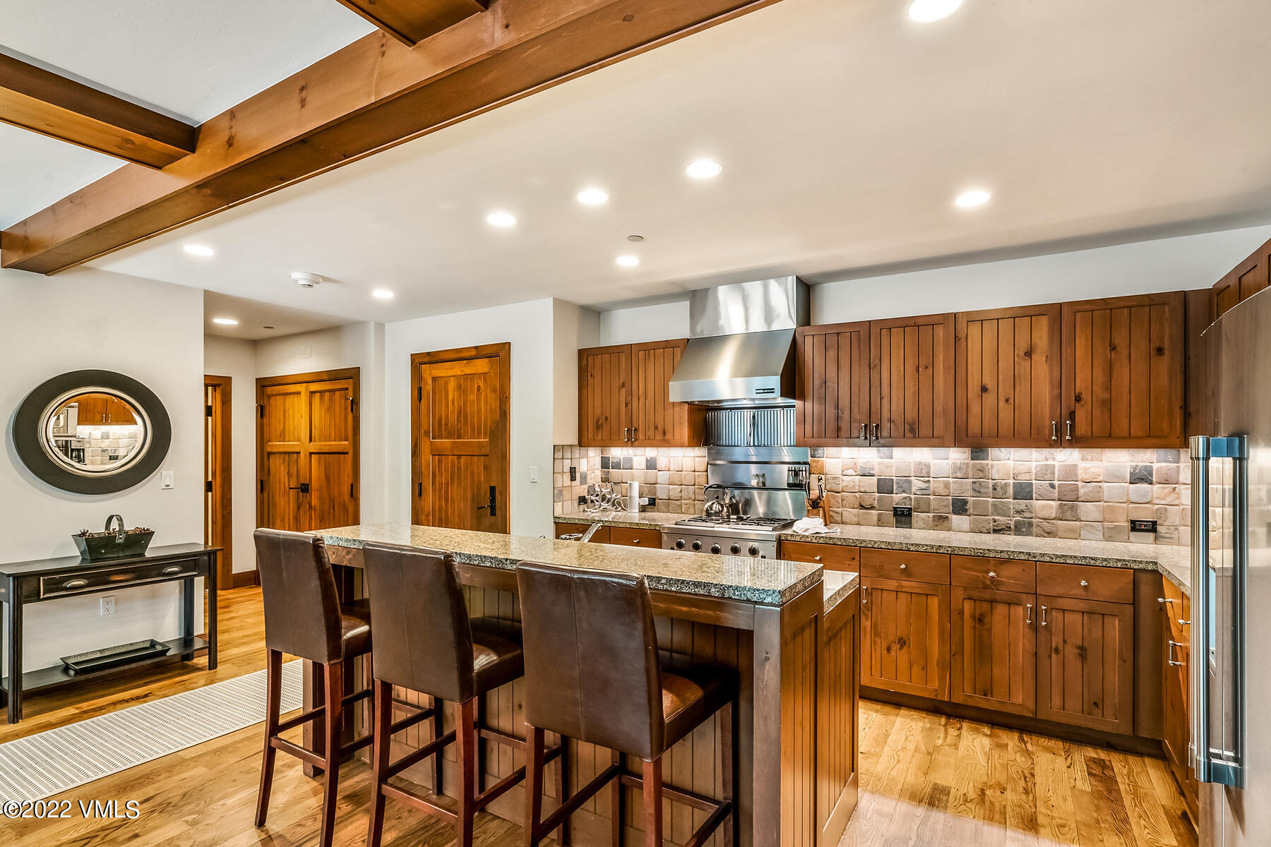 180 Daybreak Ridge Road 309