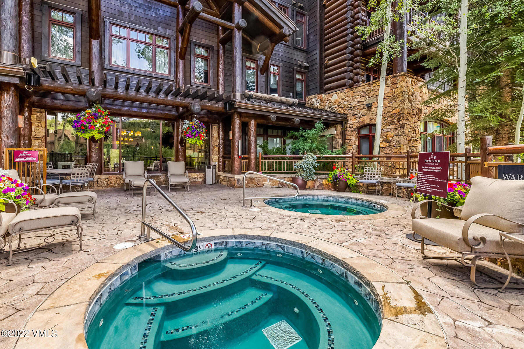 180 Daybreak Ridge Road 309