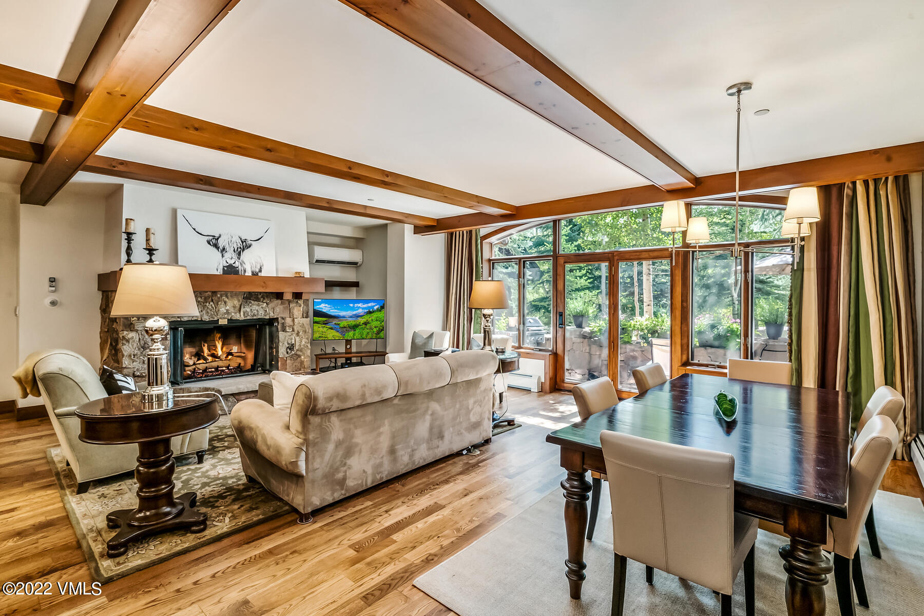 180 Daybreak Ridge Road 309