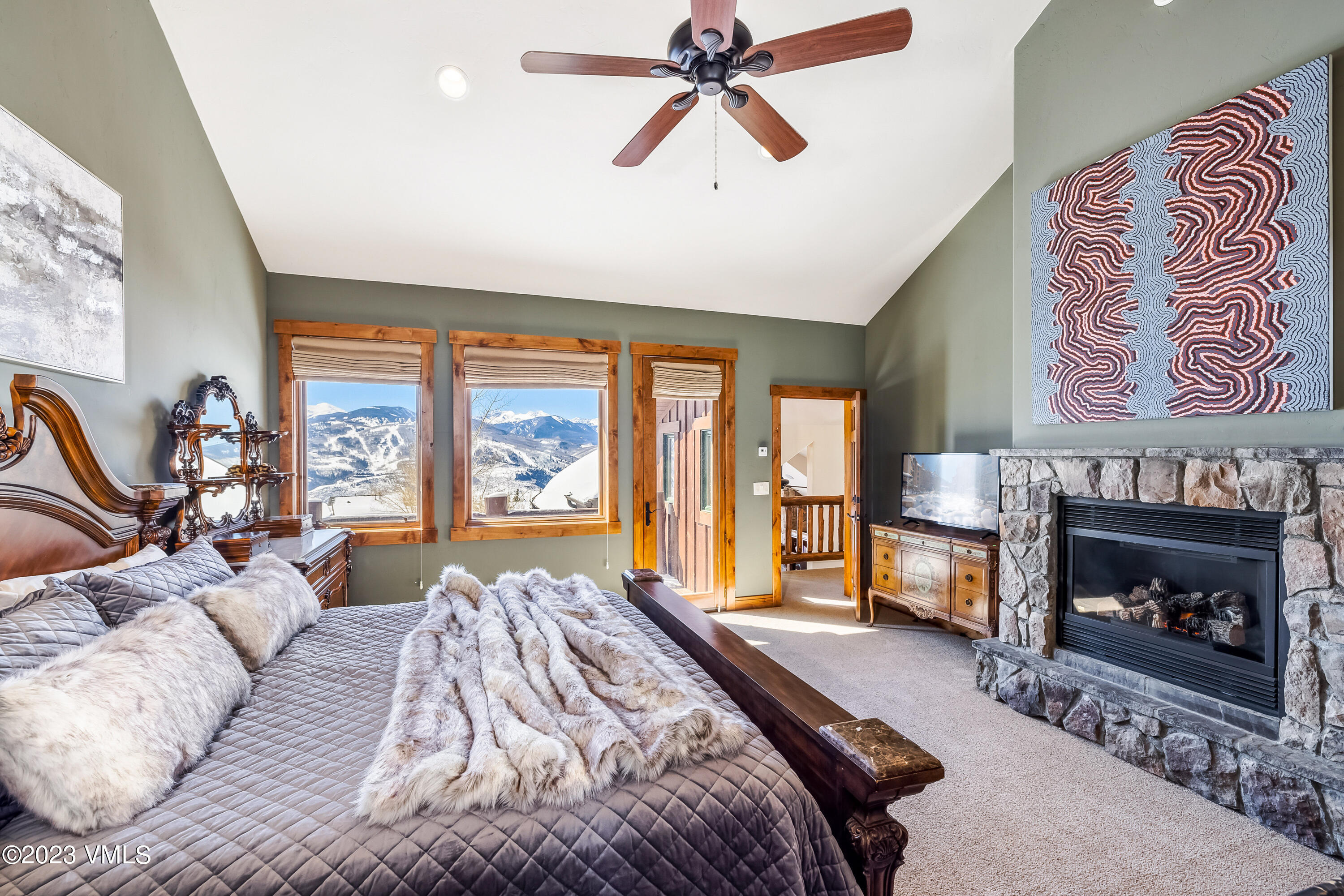 5350 Ferret Lane B