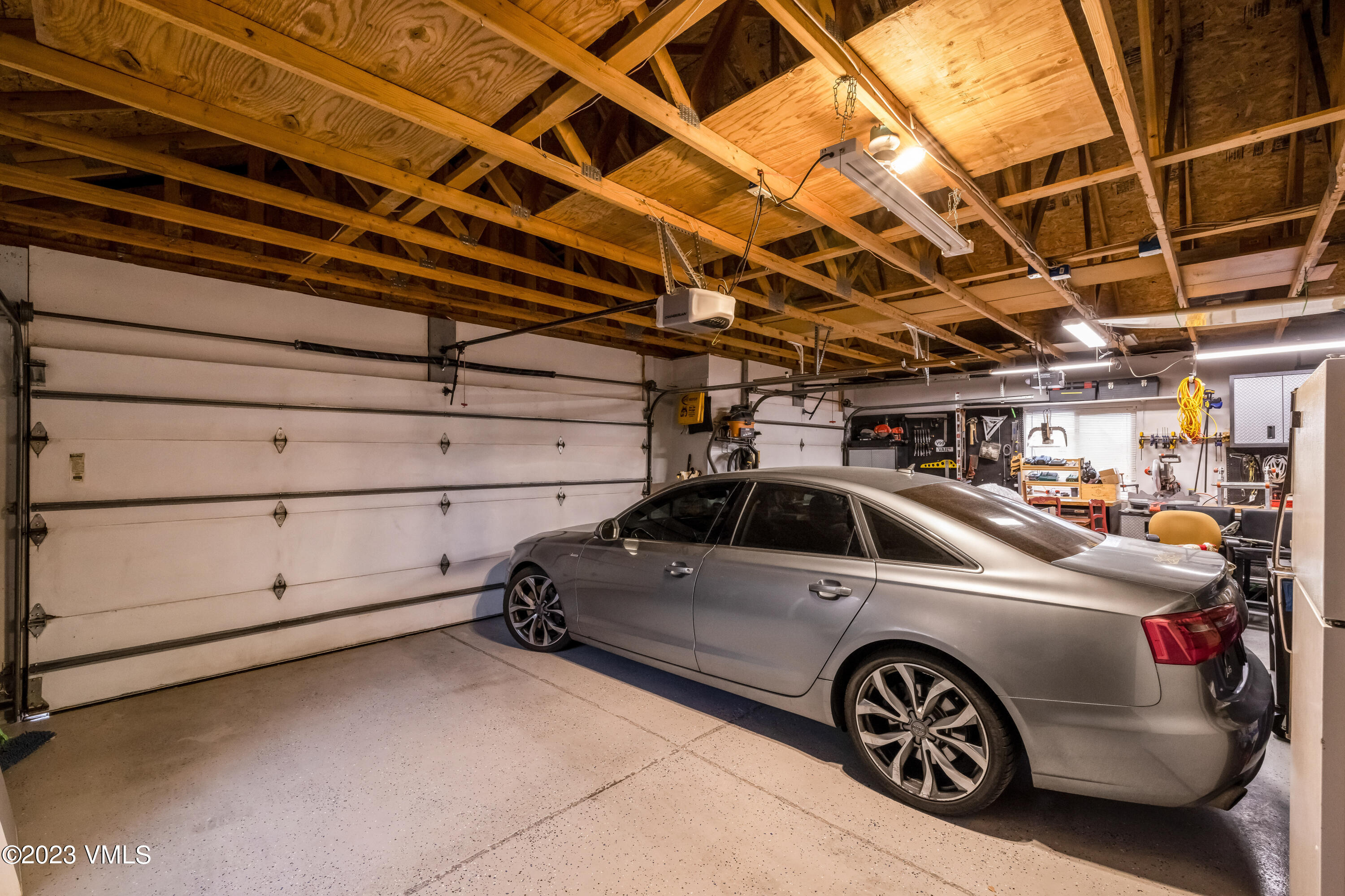26 Lariat Court
