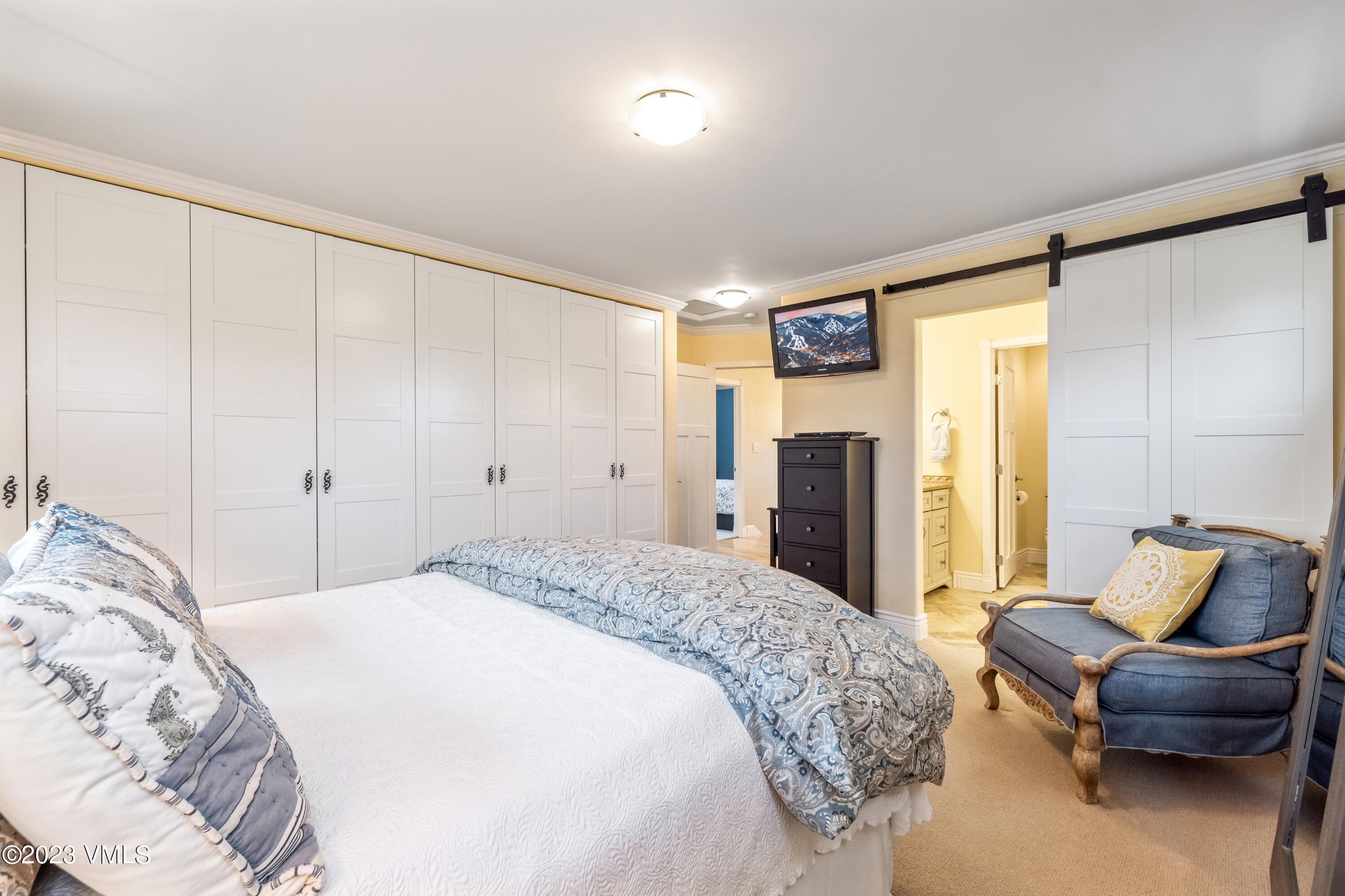 26 Lariat Court