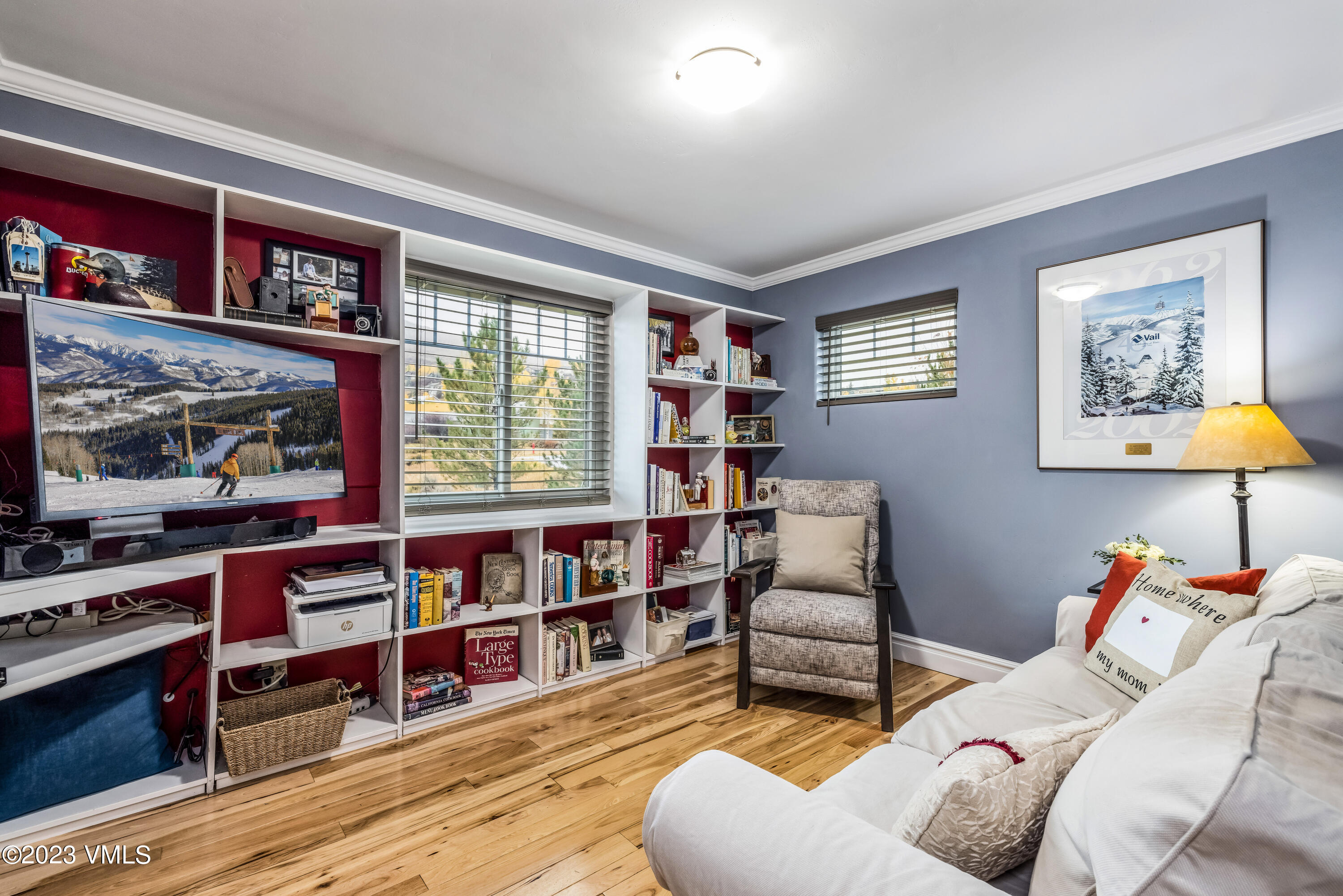 26 Lariat Court