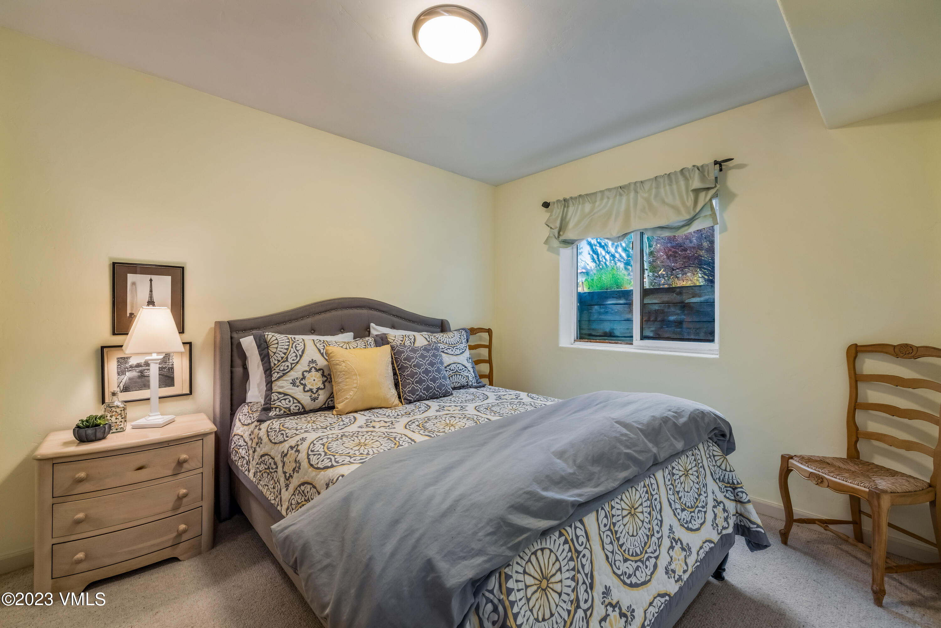 26 Lariat Court