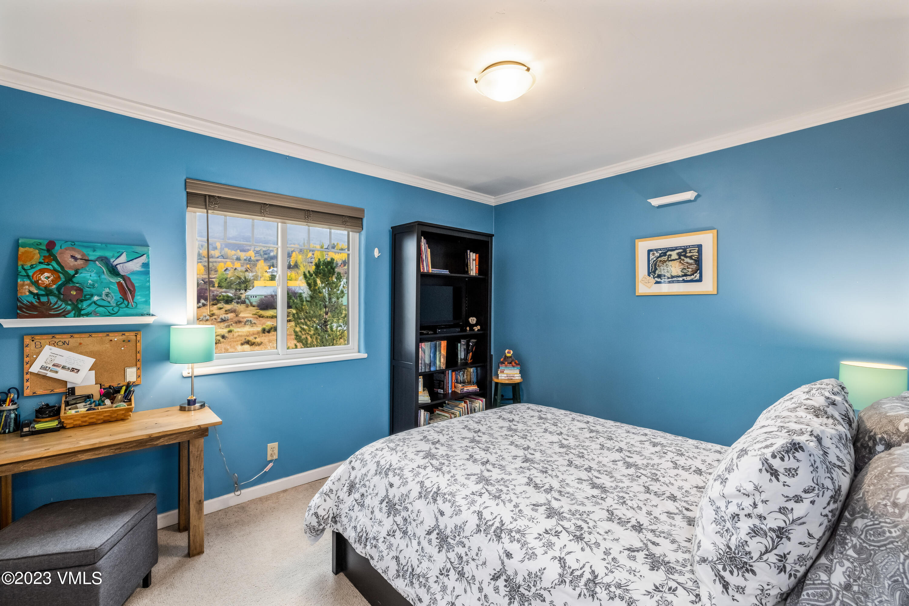 26 Lariat Court