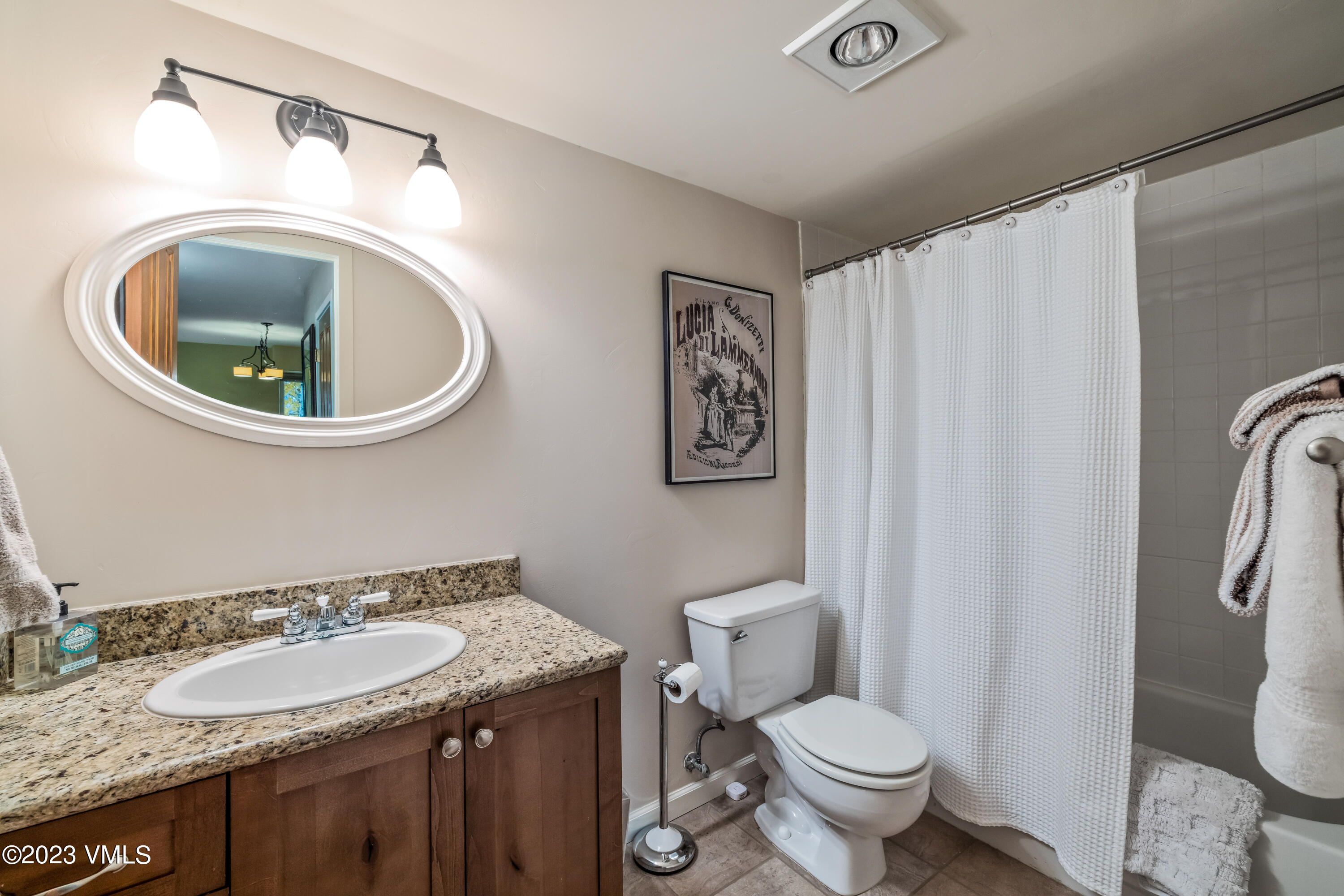 26 Lariat Court