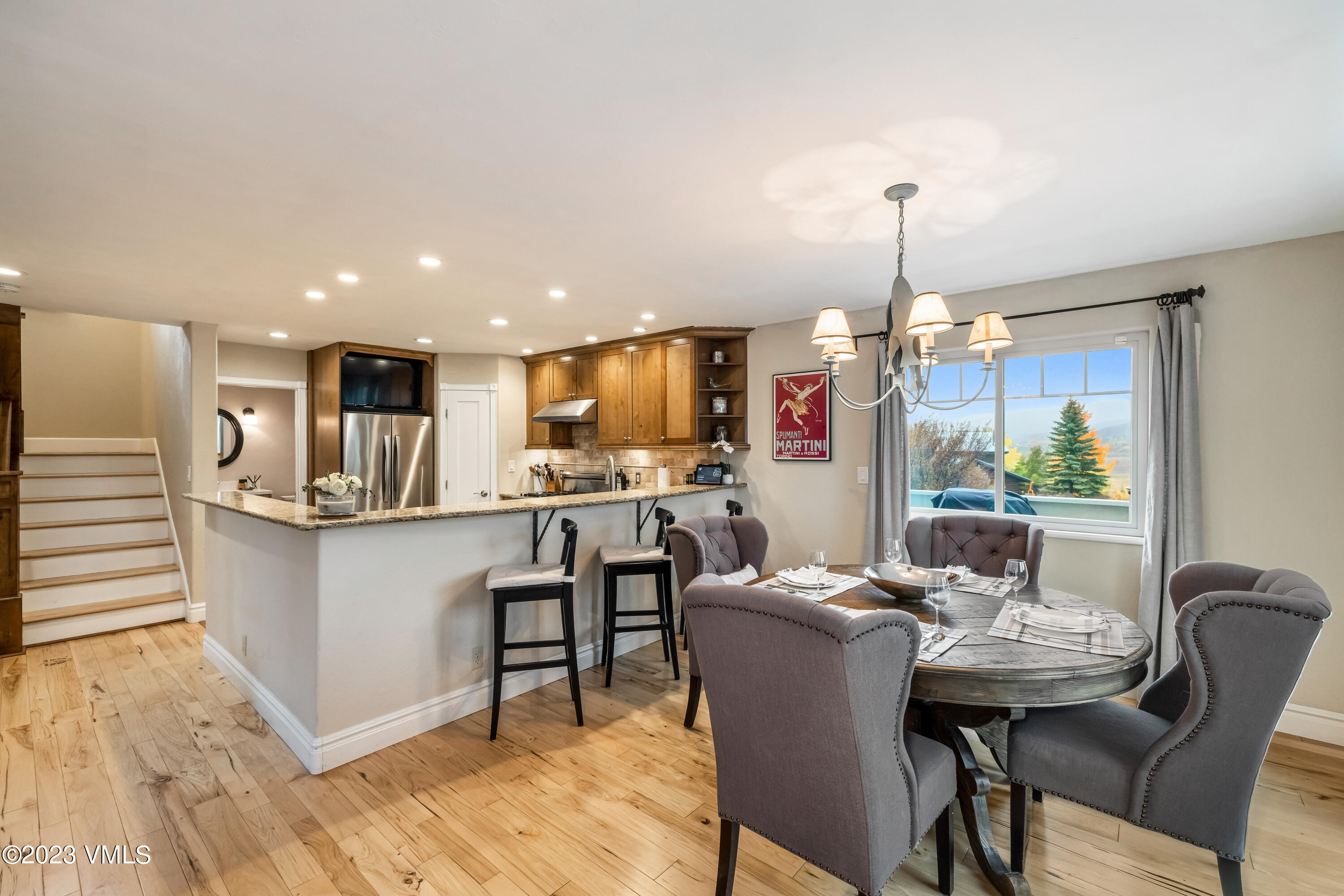 26 Lariat Court