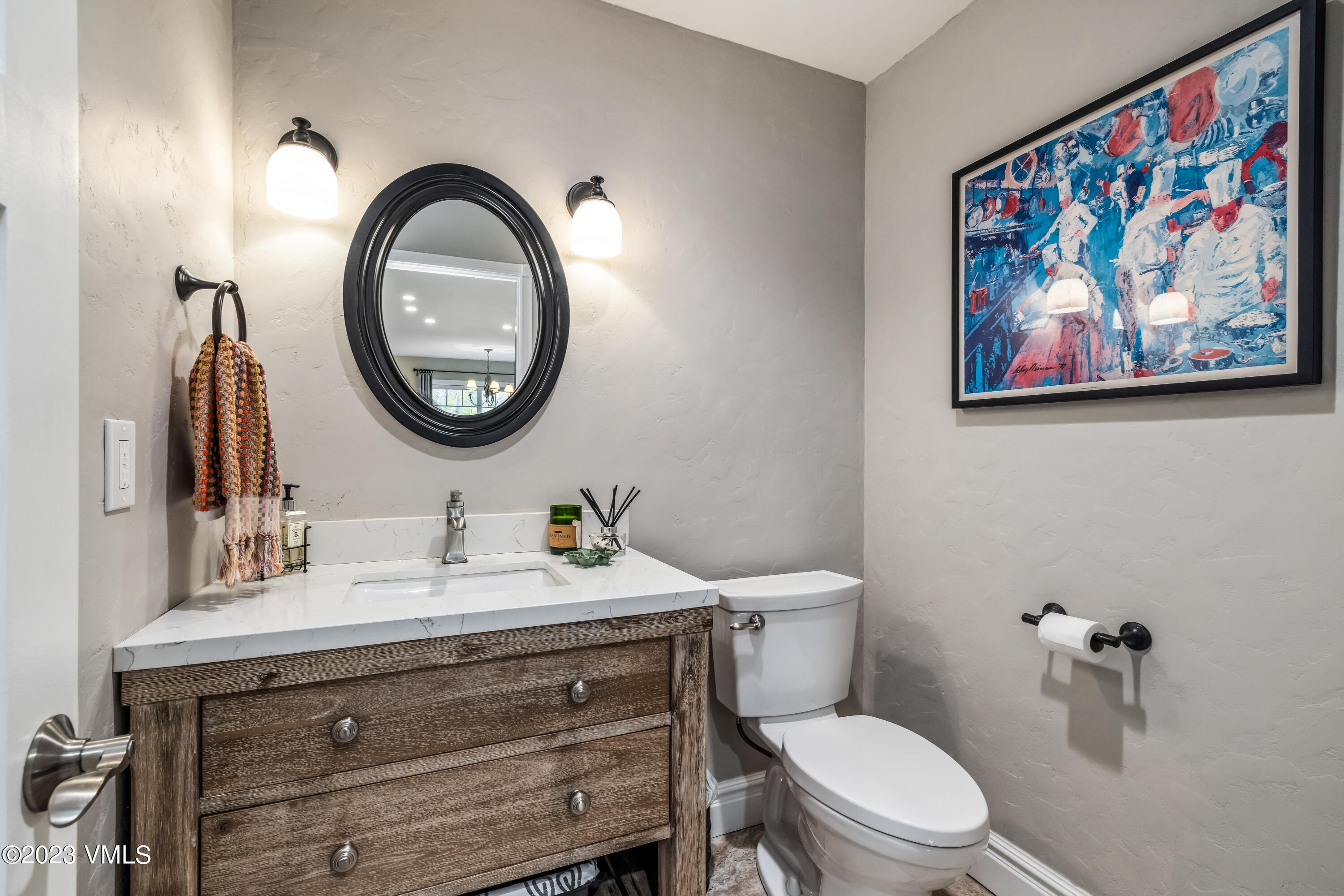26 Lariat Court