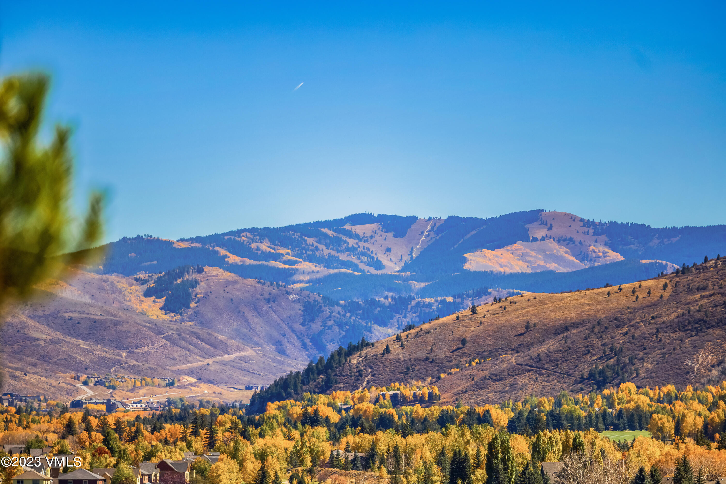 26 Lariat Court