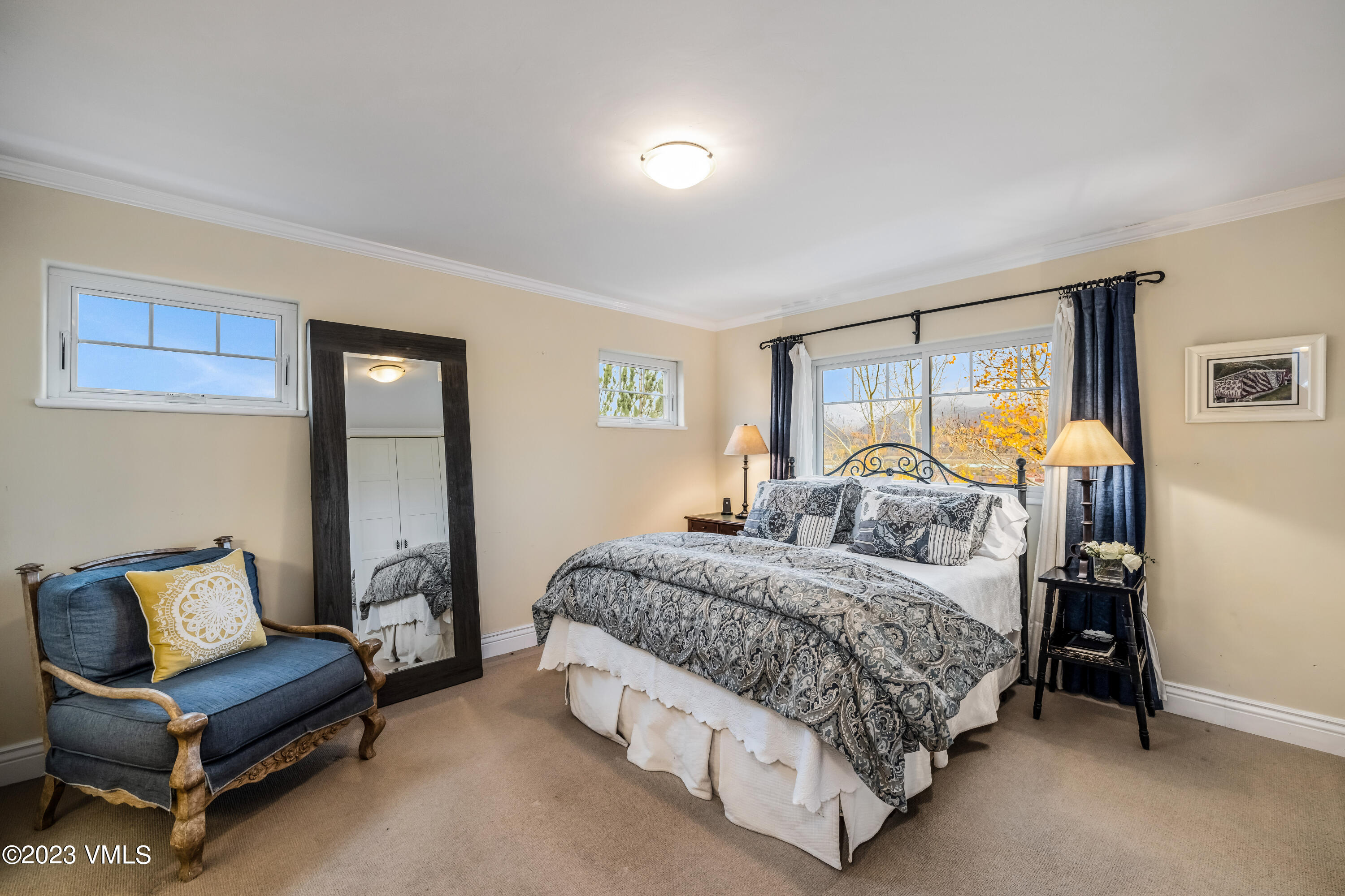 26 Lariat Court